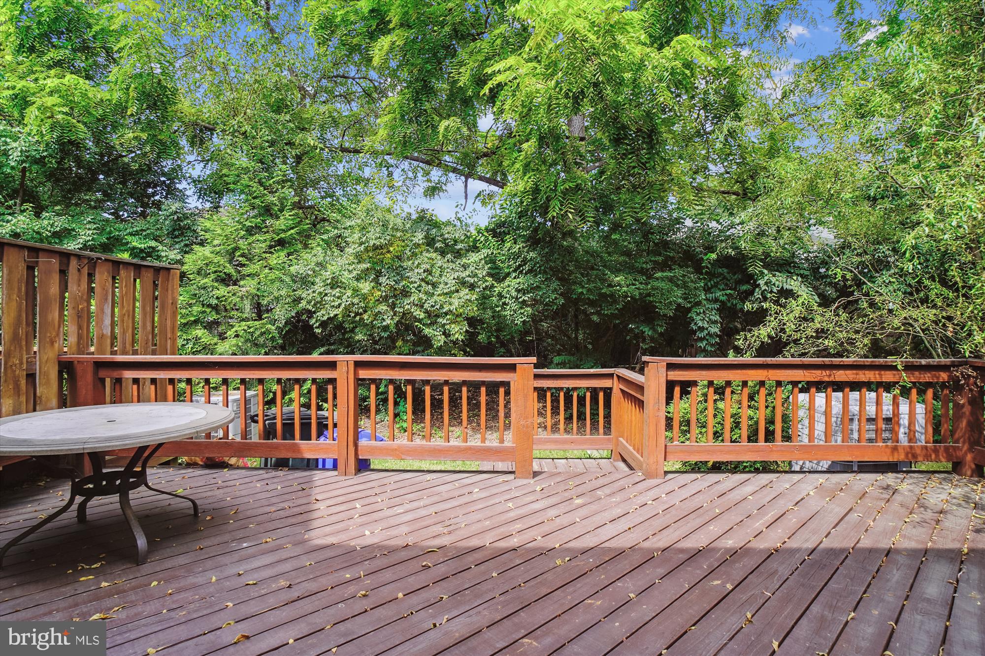 10940 BREWER HOUSE ROAD