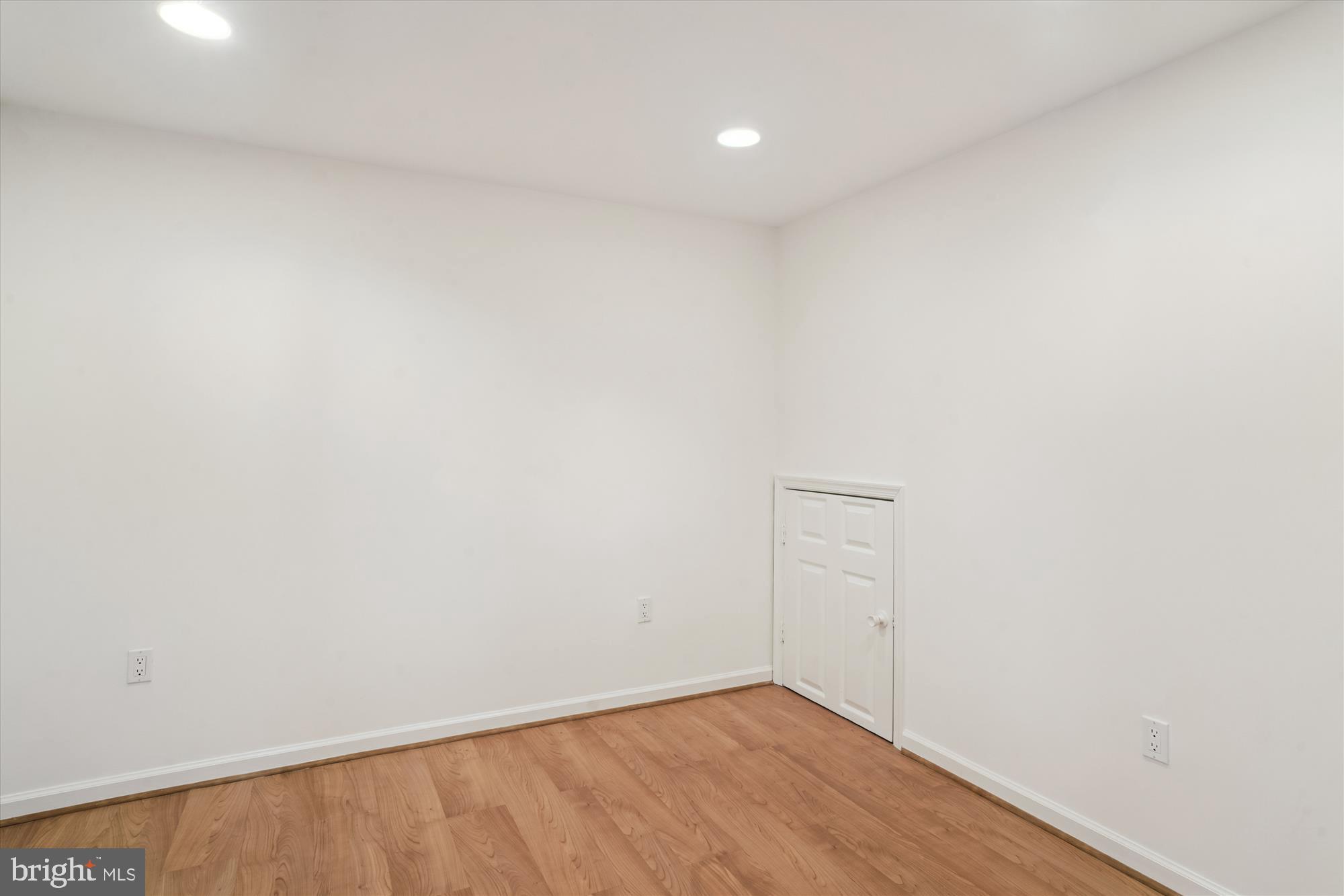 TUCKERMAN STATION - Residential Lease