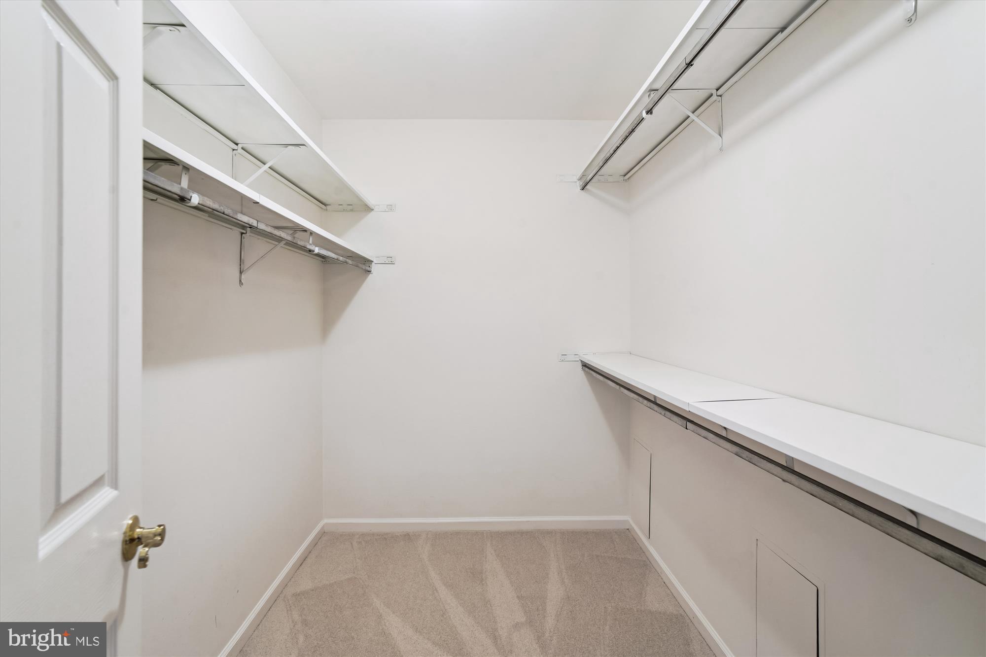 TUCKERMAN STATION - Residential Lease