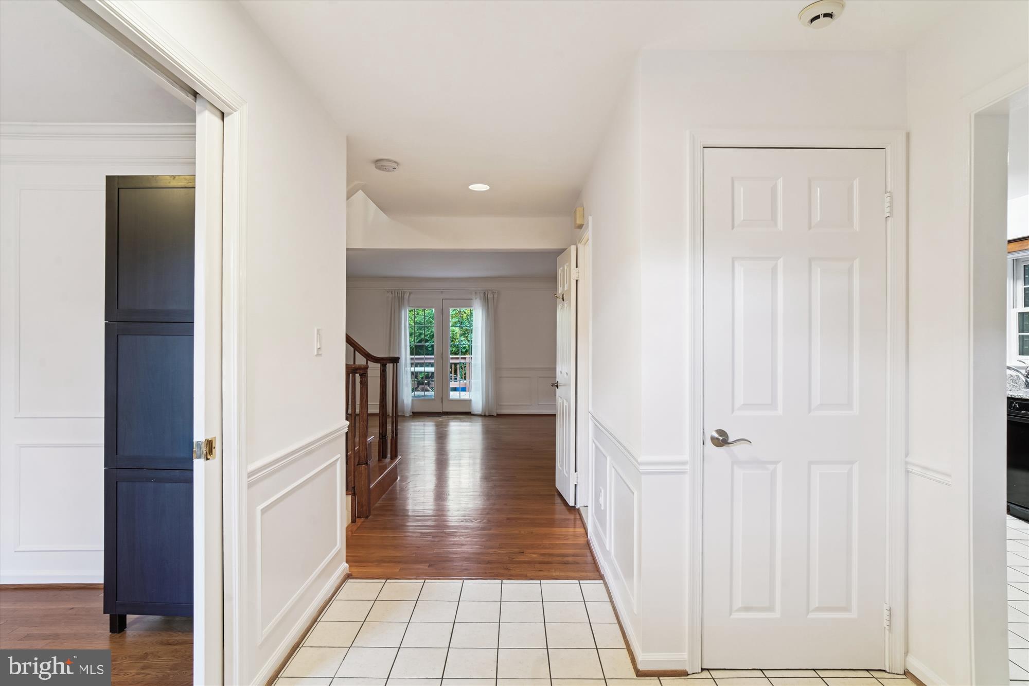 10940 BREWER HOUSE ROAD