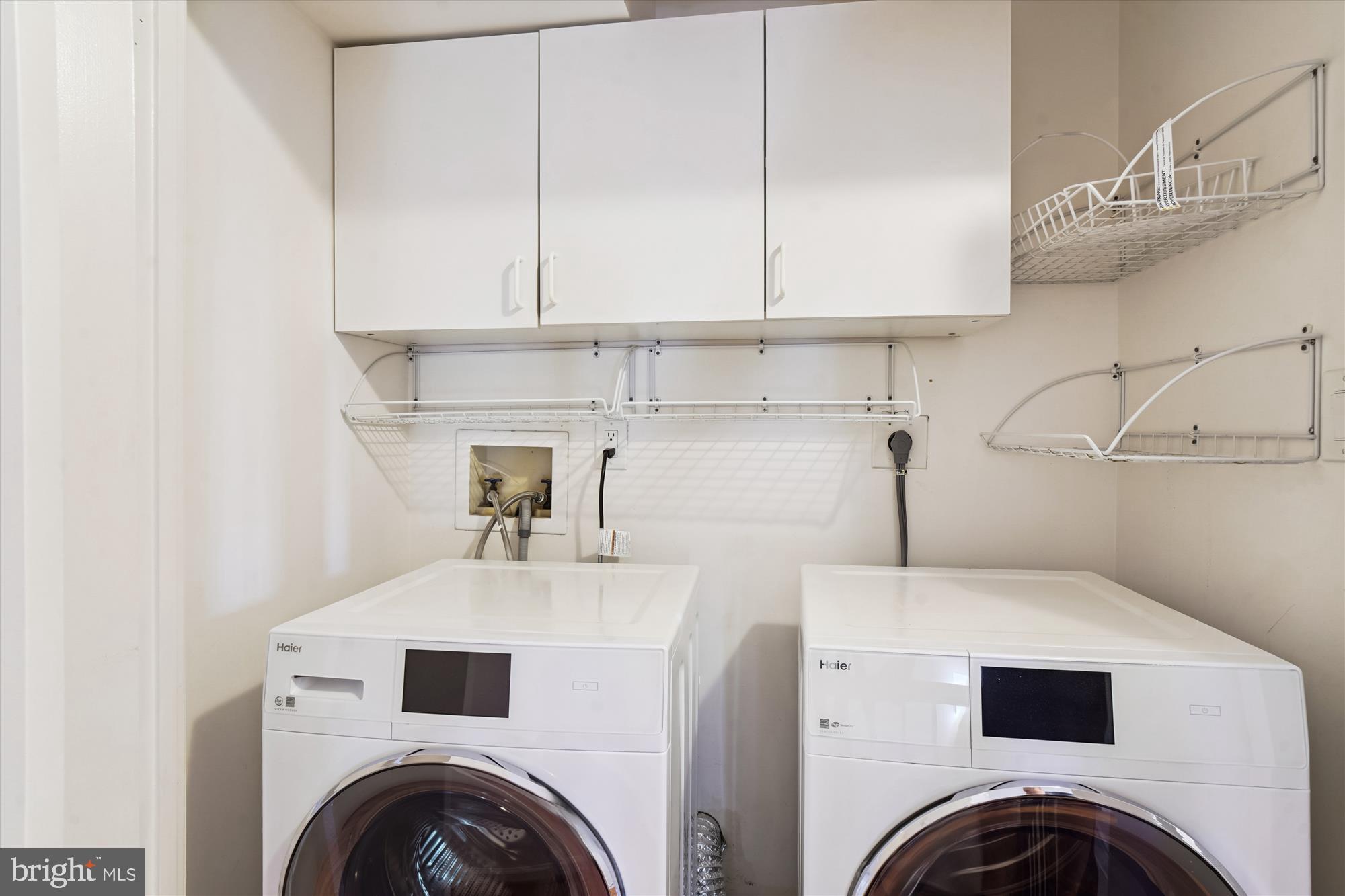 TUCKERMAN STATION - Residential Lease