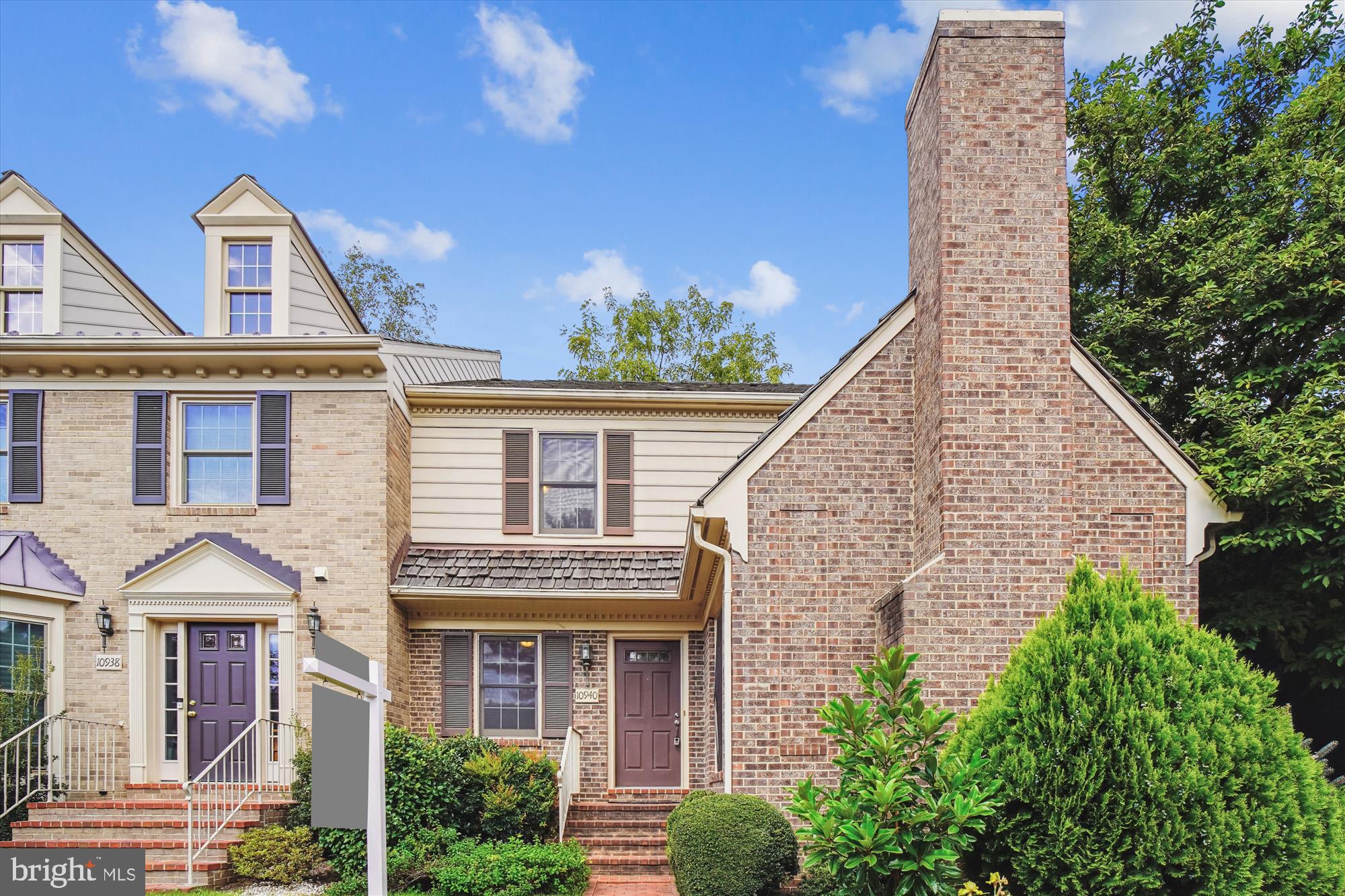 10940 BREWER HOUSE ROAD