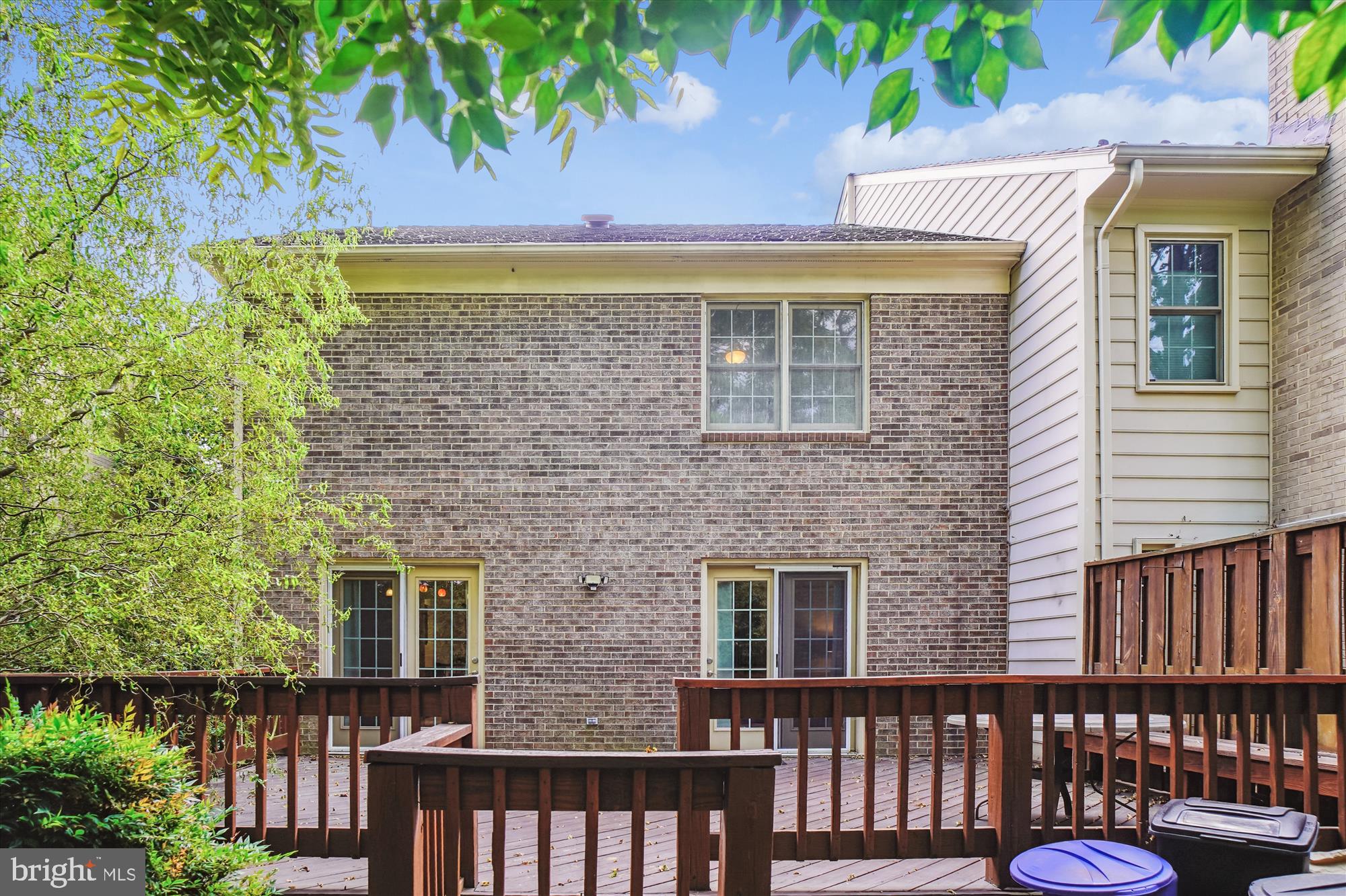 10940 BREWER HOUSE ROAD