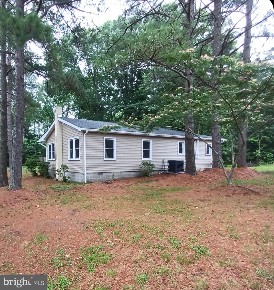 1171 JONES CREEK RD