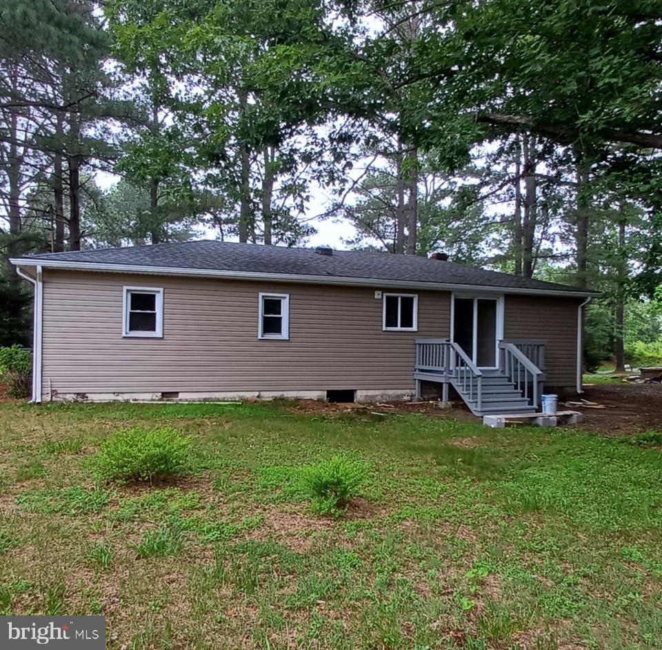 1171 JONES CREEK RD