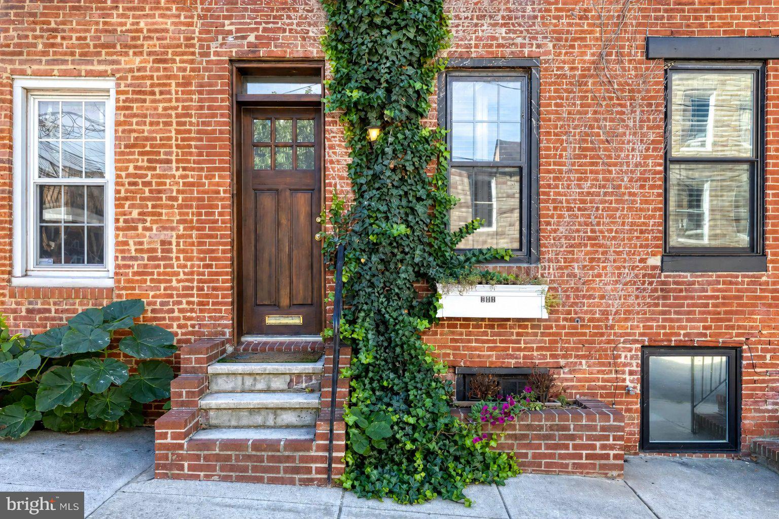 311 E WEST STREET