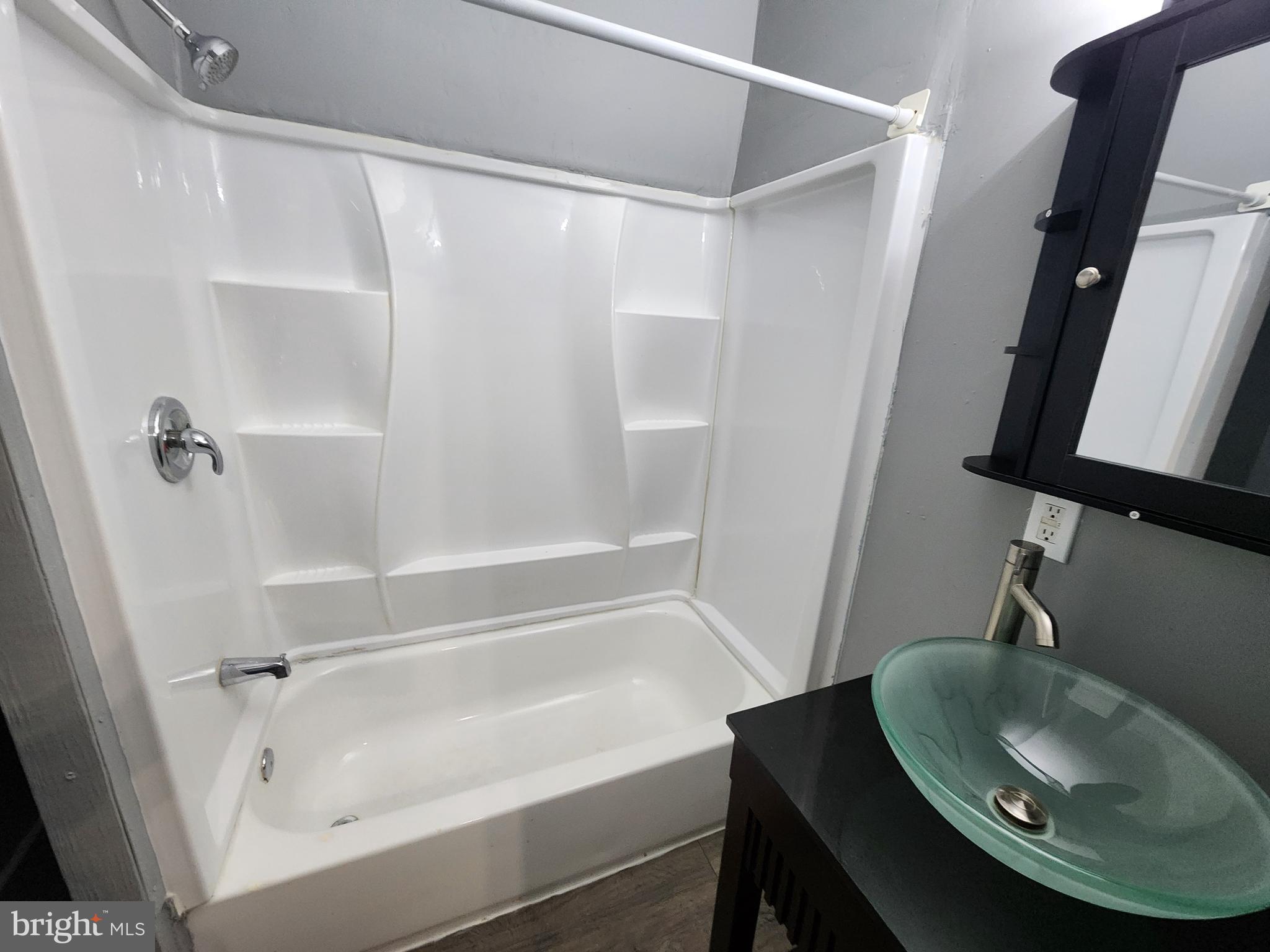 COLDSTREAM HOMESTEAD MONTEBELLO HISTORIC DISTRICT - Residential