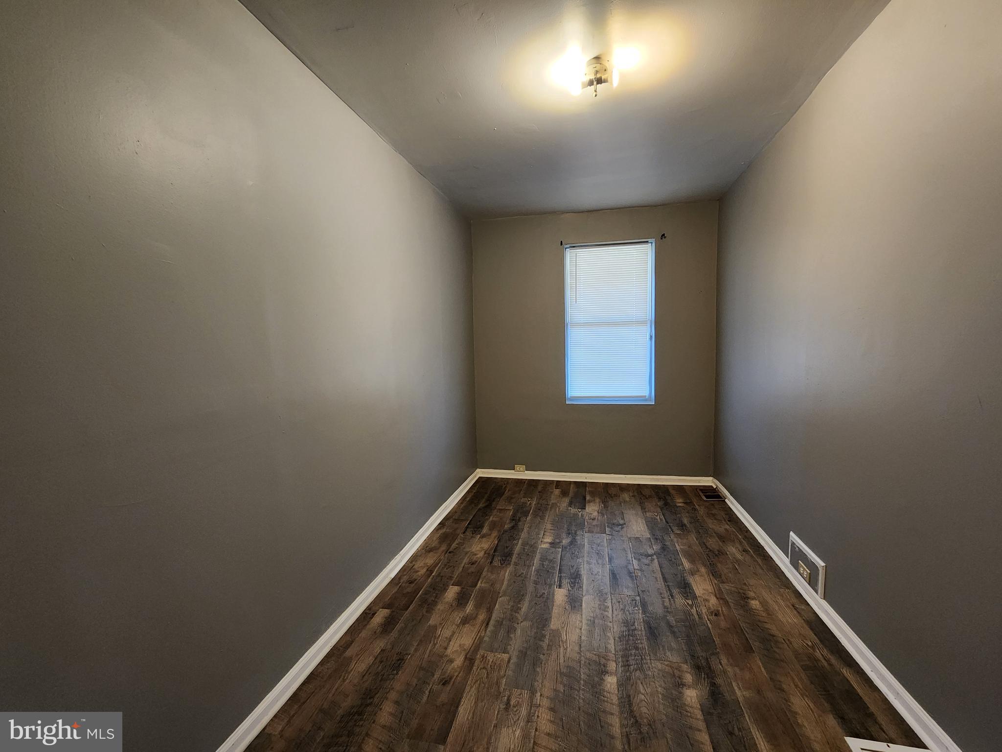 COLDSTREAM HOMESTEAD MONTEBELLO HISTORIC DISTRICT - Residential