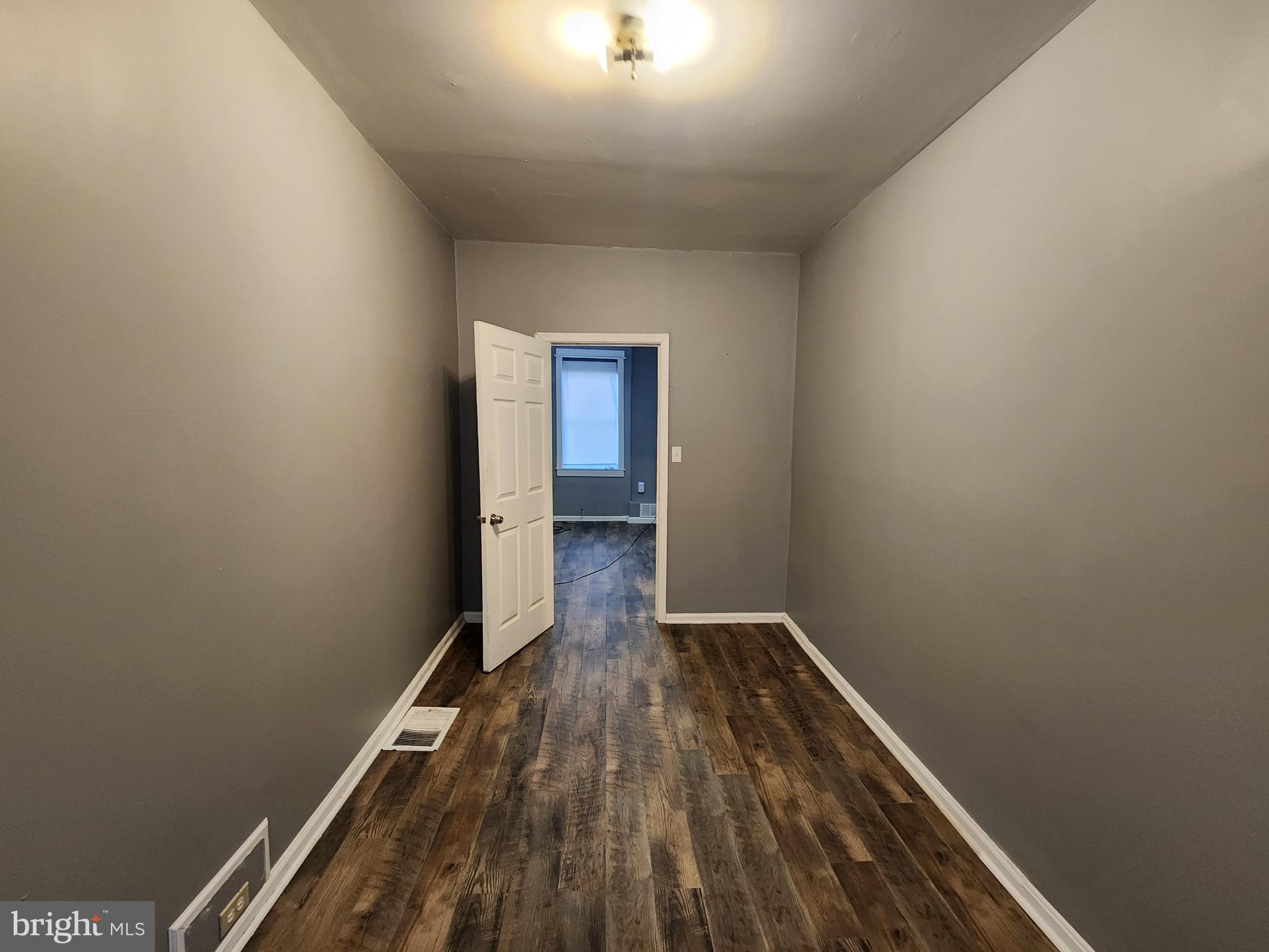 COLDSTREAM HOMESTEAD MONTEBELLO HISTORIC DISTRICT - Residential