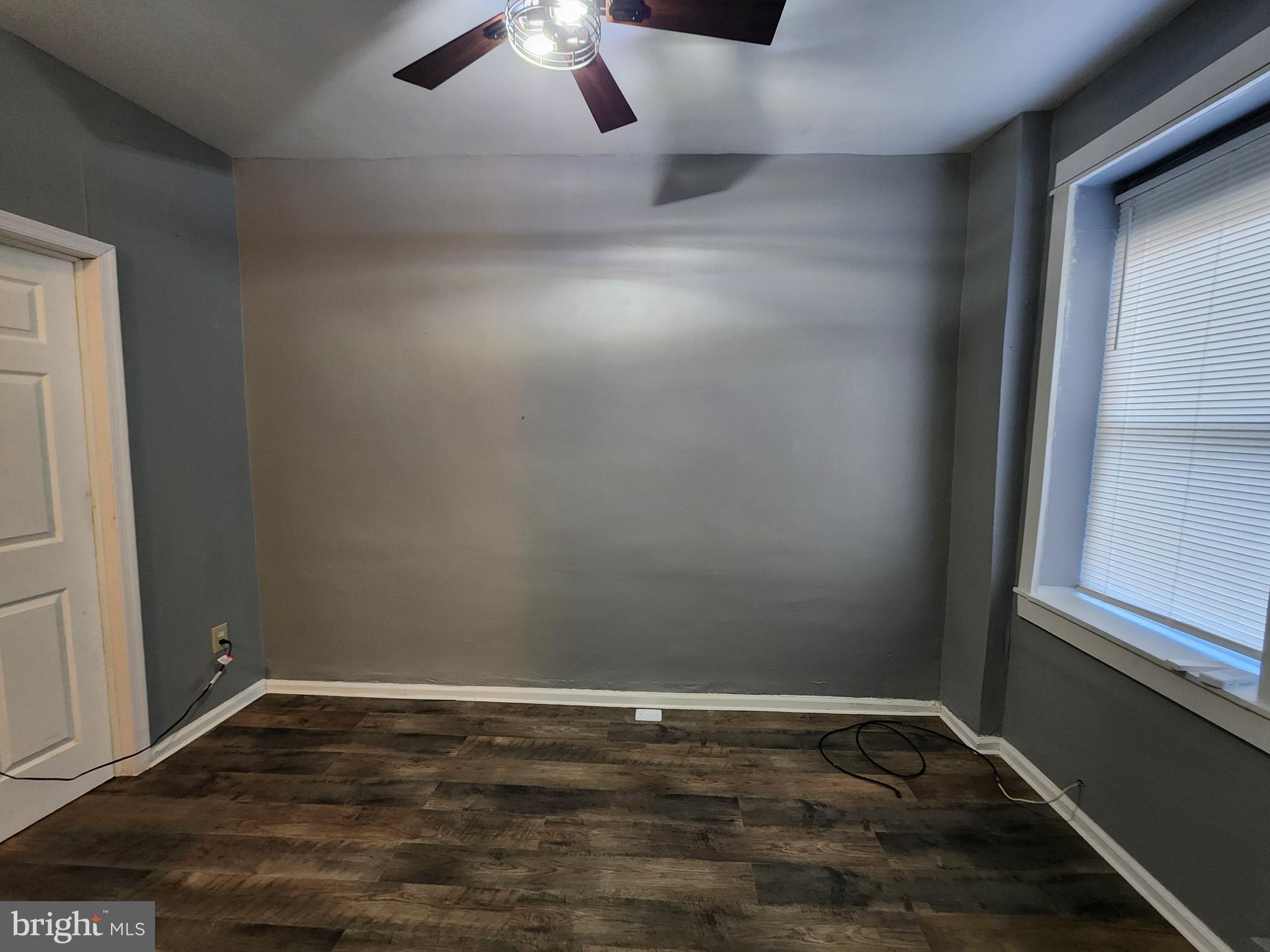 COLDSTREAM HOMESTEAD MONTEBELLO HISTORIC DISTRICT - Residential