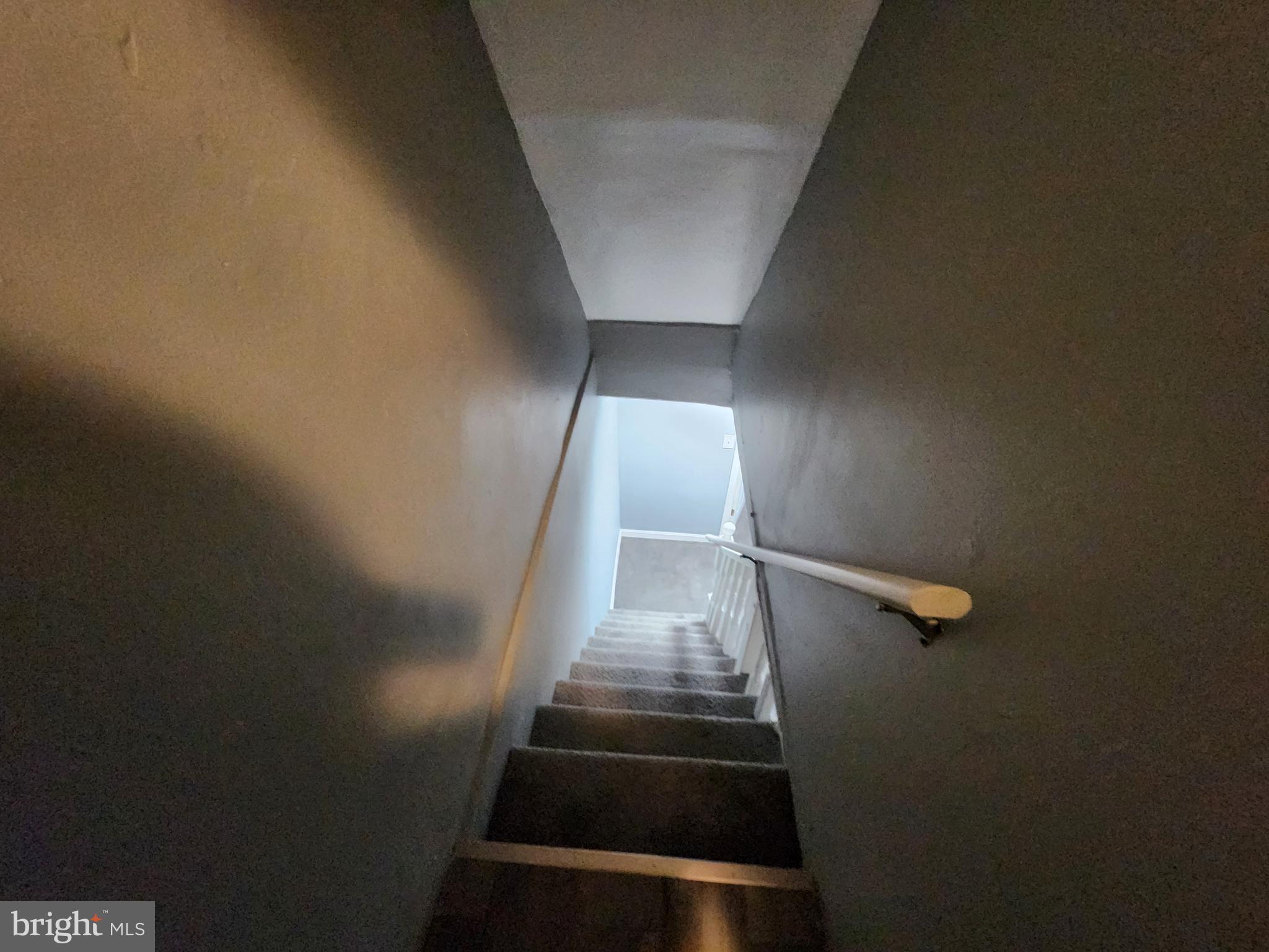 COLDSTREAM HOMESTEAD MONTEBELLO HISTORIC DISTRICT - Residential