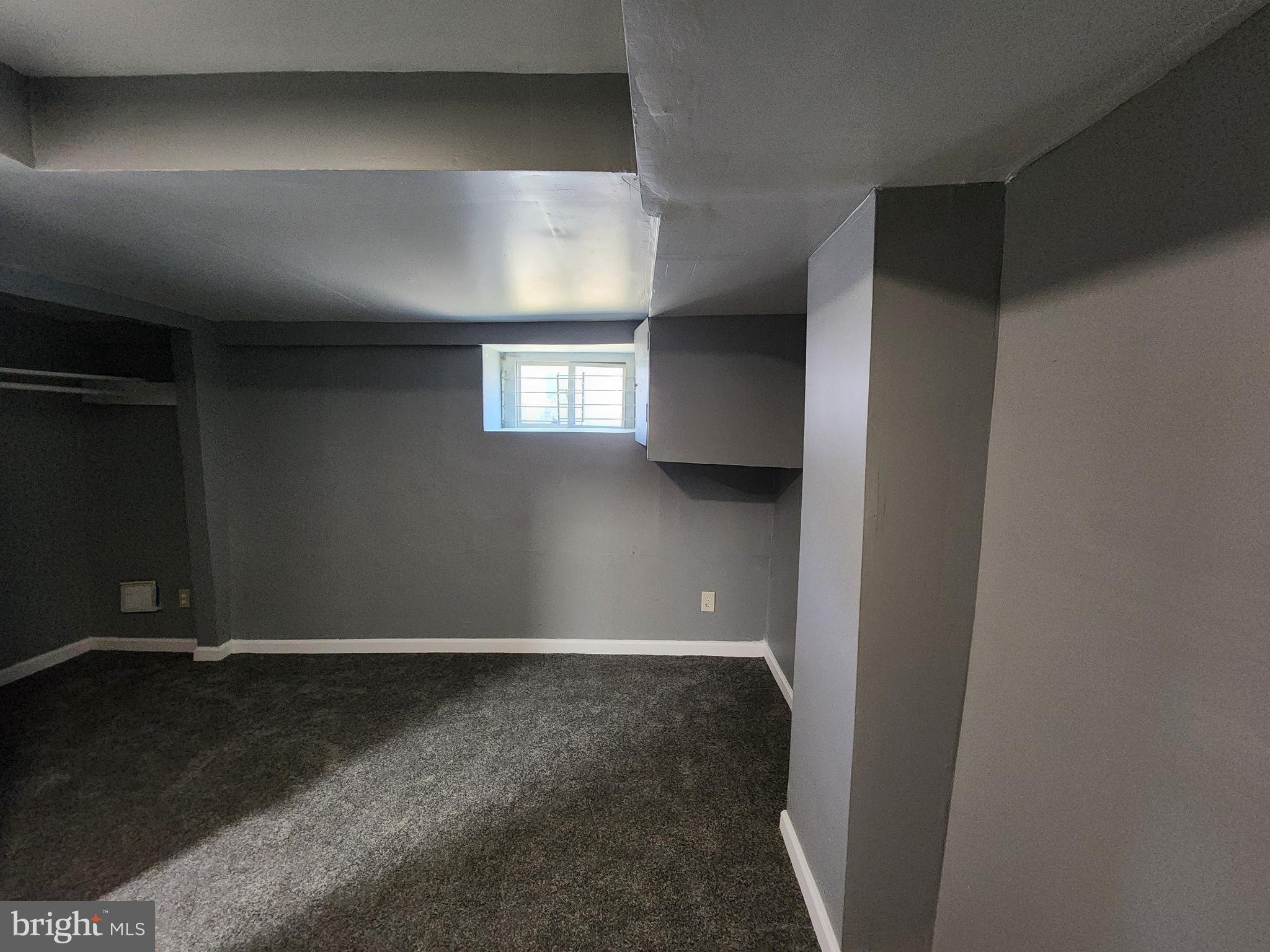 COLDSTREAM HOMESTEAD MONTEBELLO HISTORIC DISTRICT - Residential