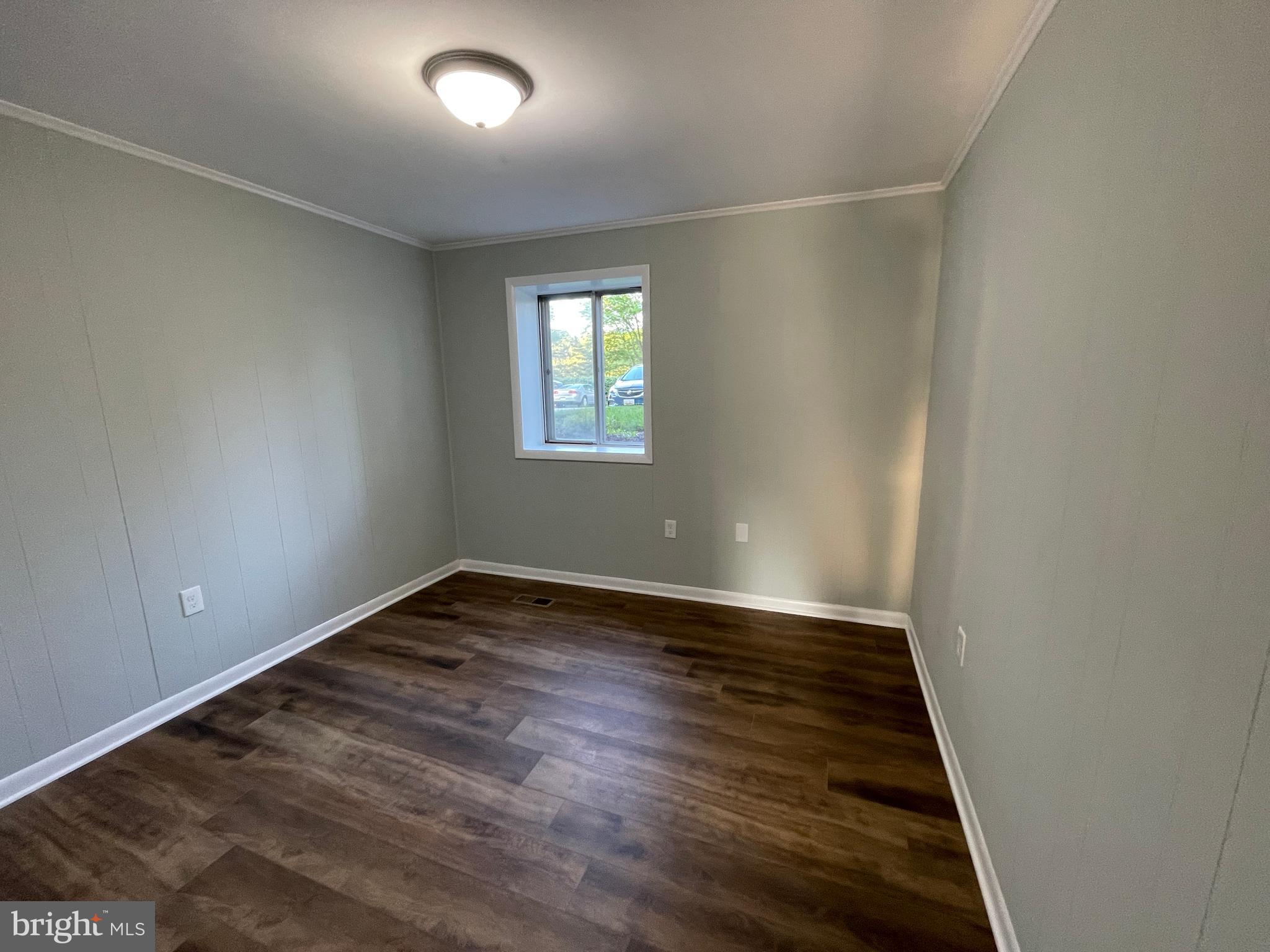 WILDE LAKE - Residential