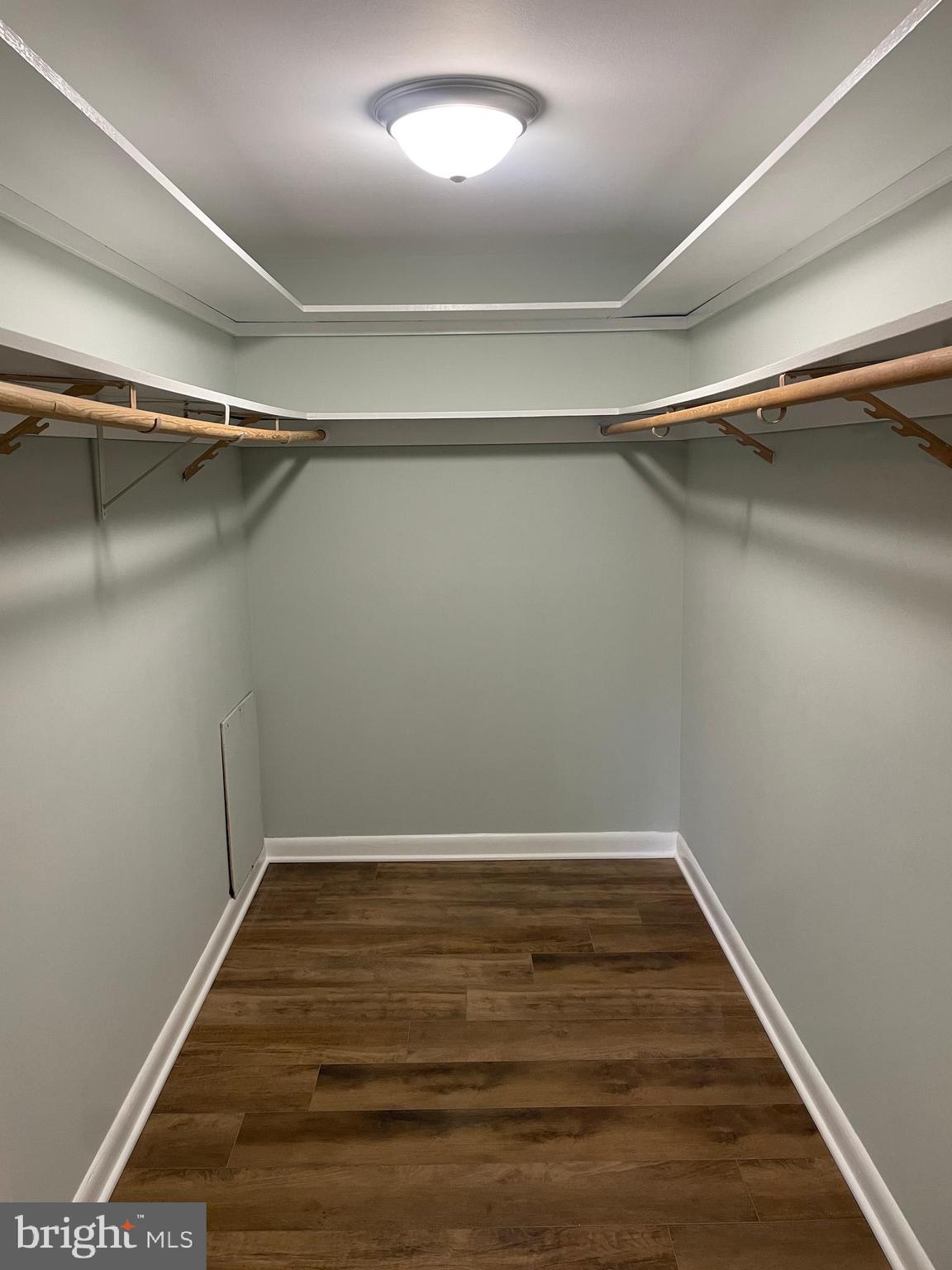 WILDE LAKE - Residential