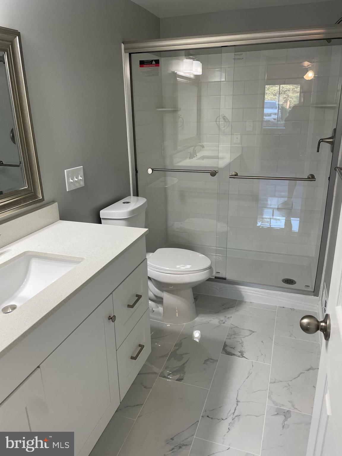 WILDE LAKE - Residential