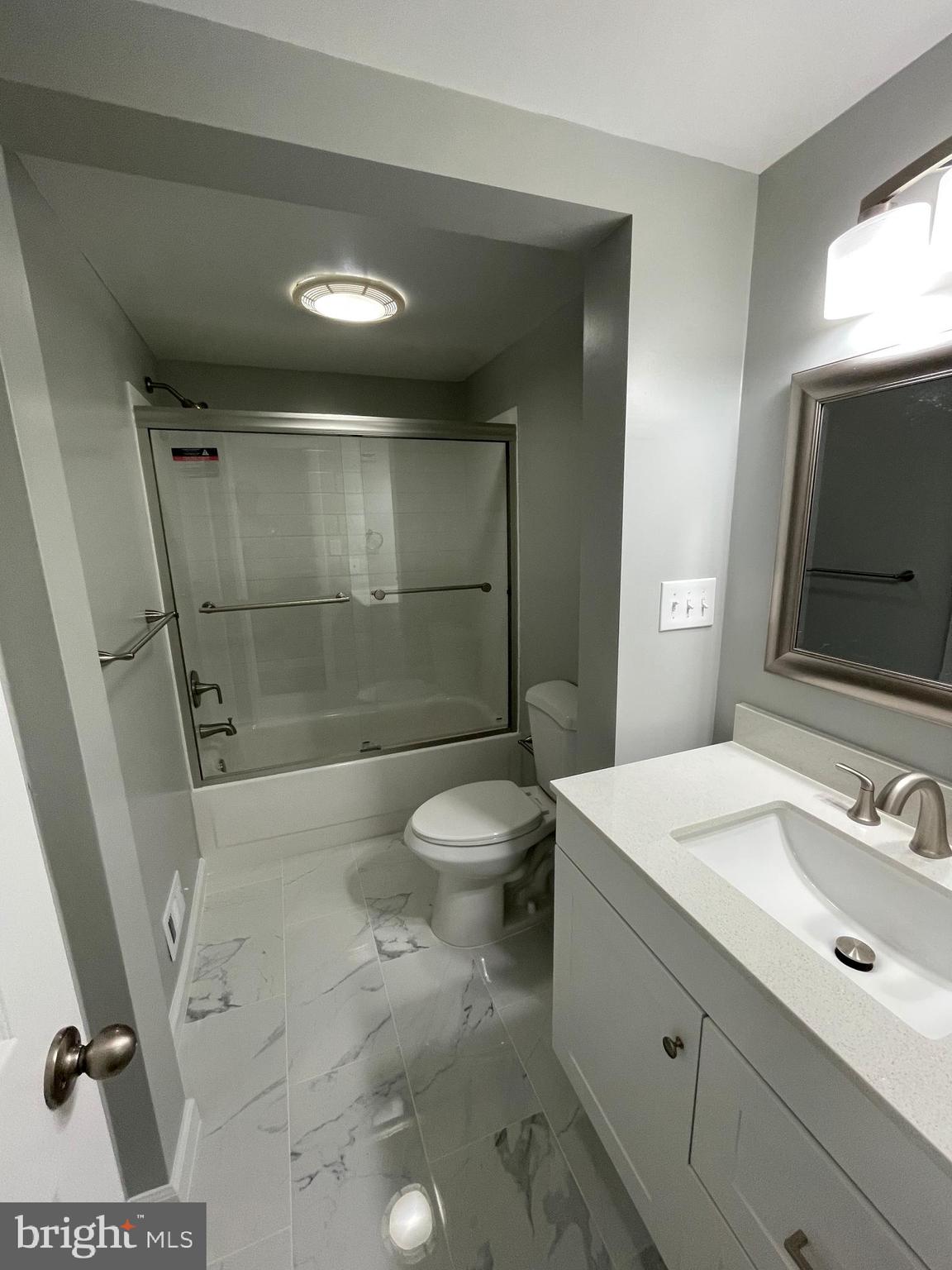 WILDE LAKE - Residential