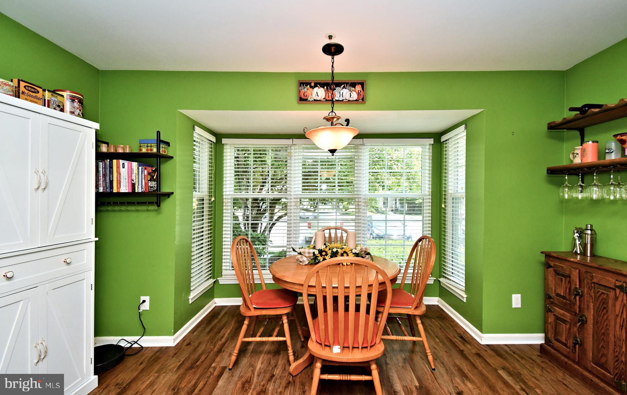 1532 CUMBERLAND COURT 118