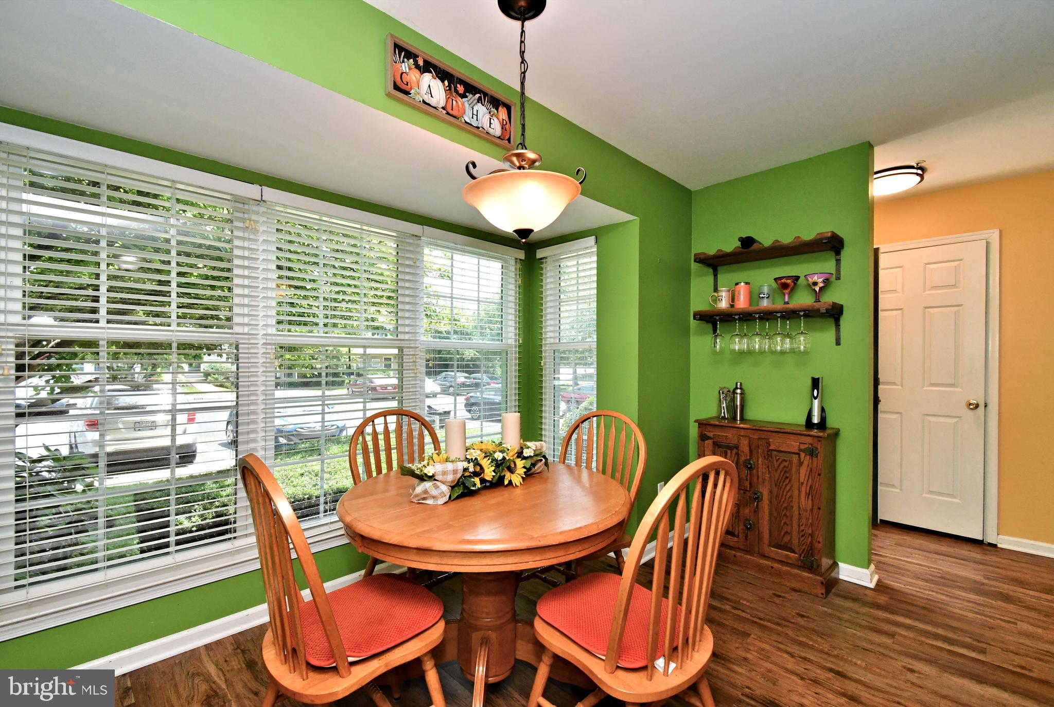 1532 CUMBERLAND COURT 118