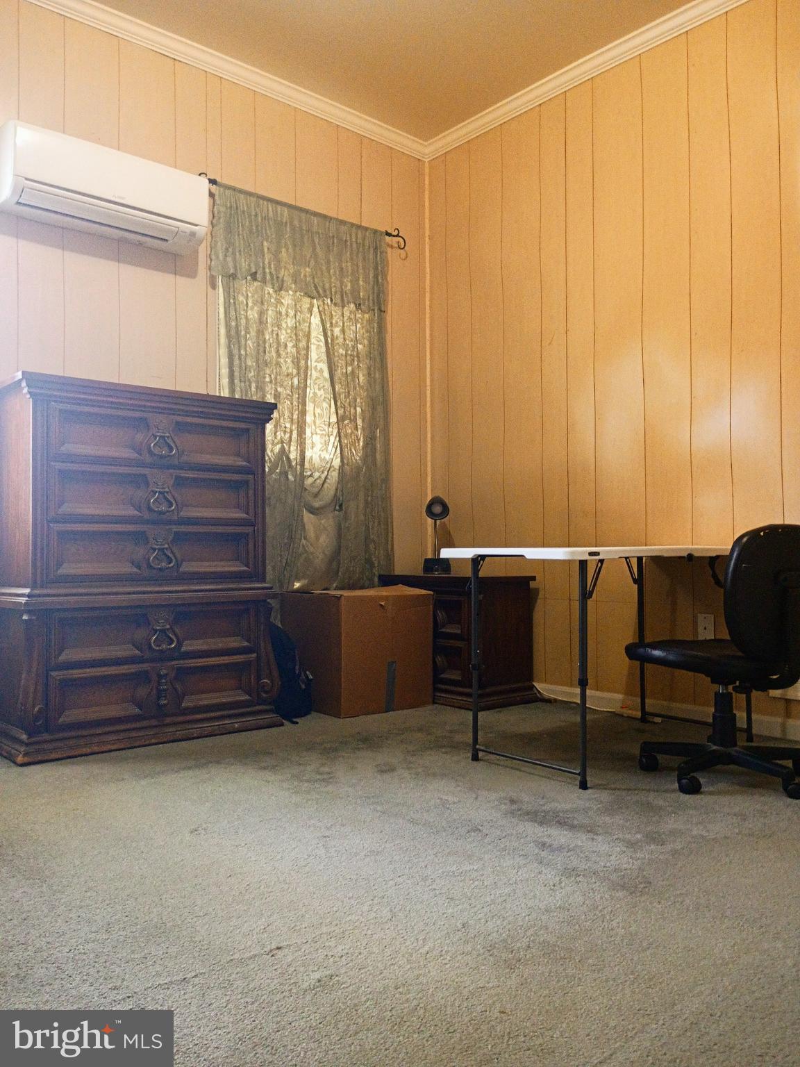 PIGTOWN HISTORIC DISTRICT - Residential