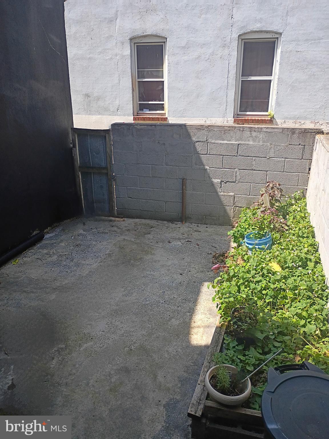 PIGTOWN HISTORIC DISTRICT - Residential