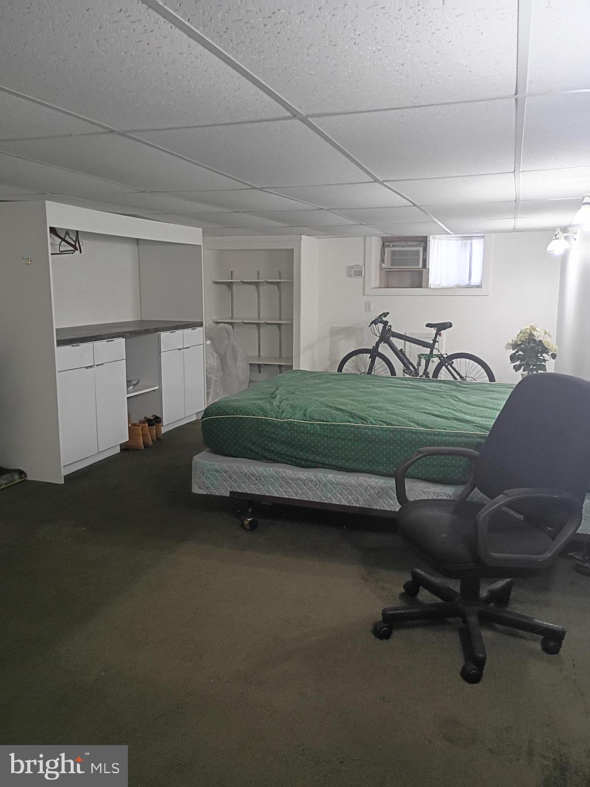 PIGTOWN HISTORIC DISTRICT - Residential