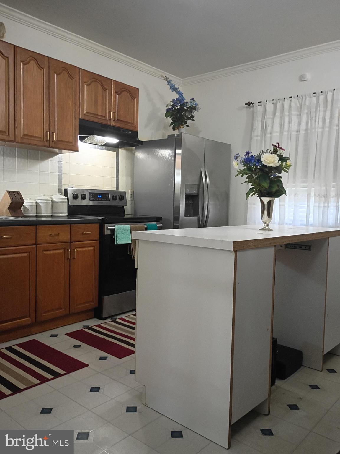 PIGTOWN HISTORIC DISTRICT - Residential