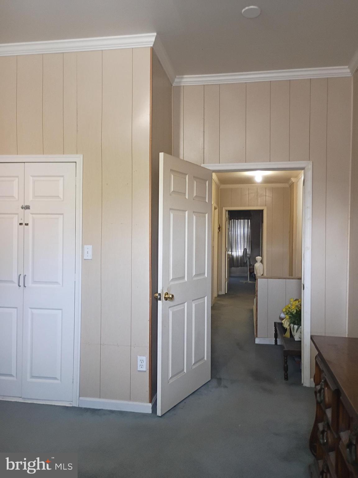 PIGTOWN HISTORIC DISTRICT - Residential