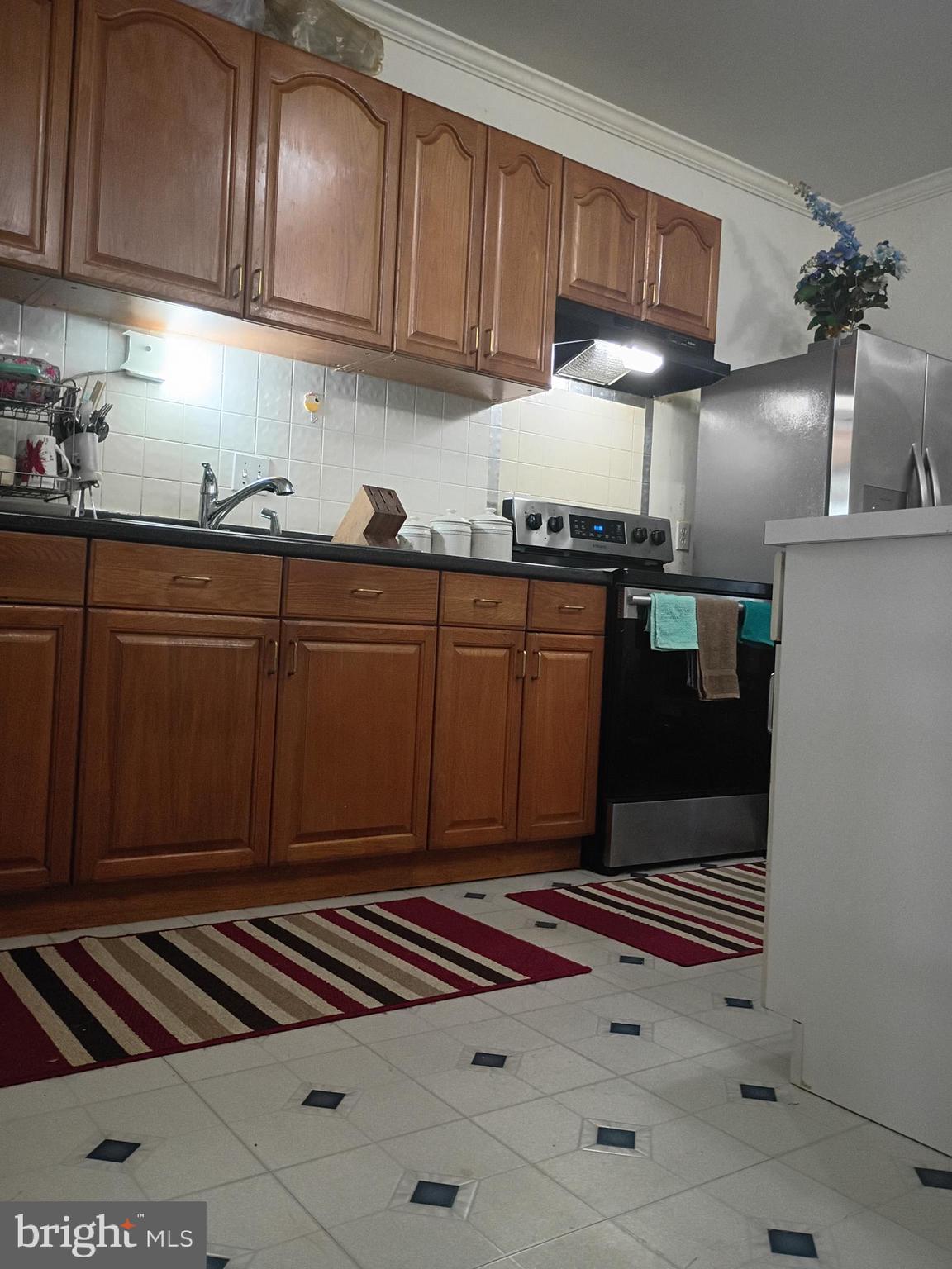 PIGTOWN HISTORIC DISTRICT - Residential