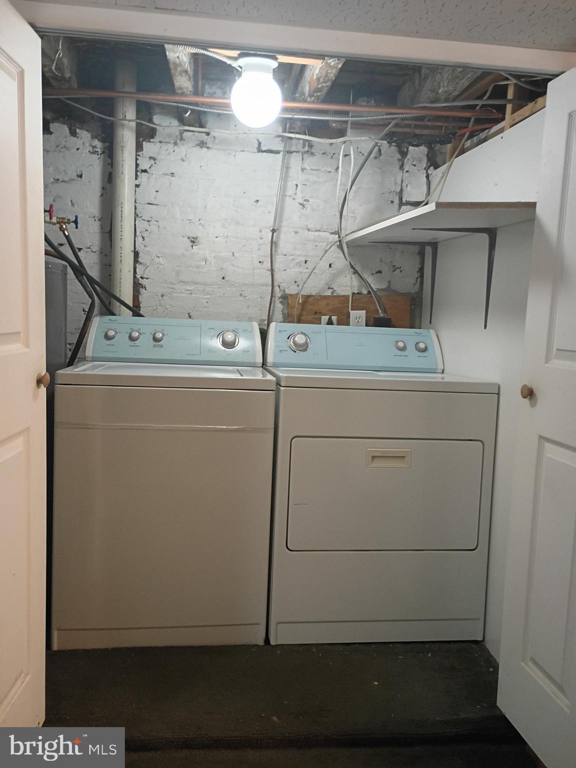 PIGTOWN HISTORIC DISTRICT - Residential