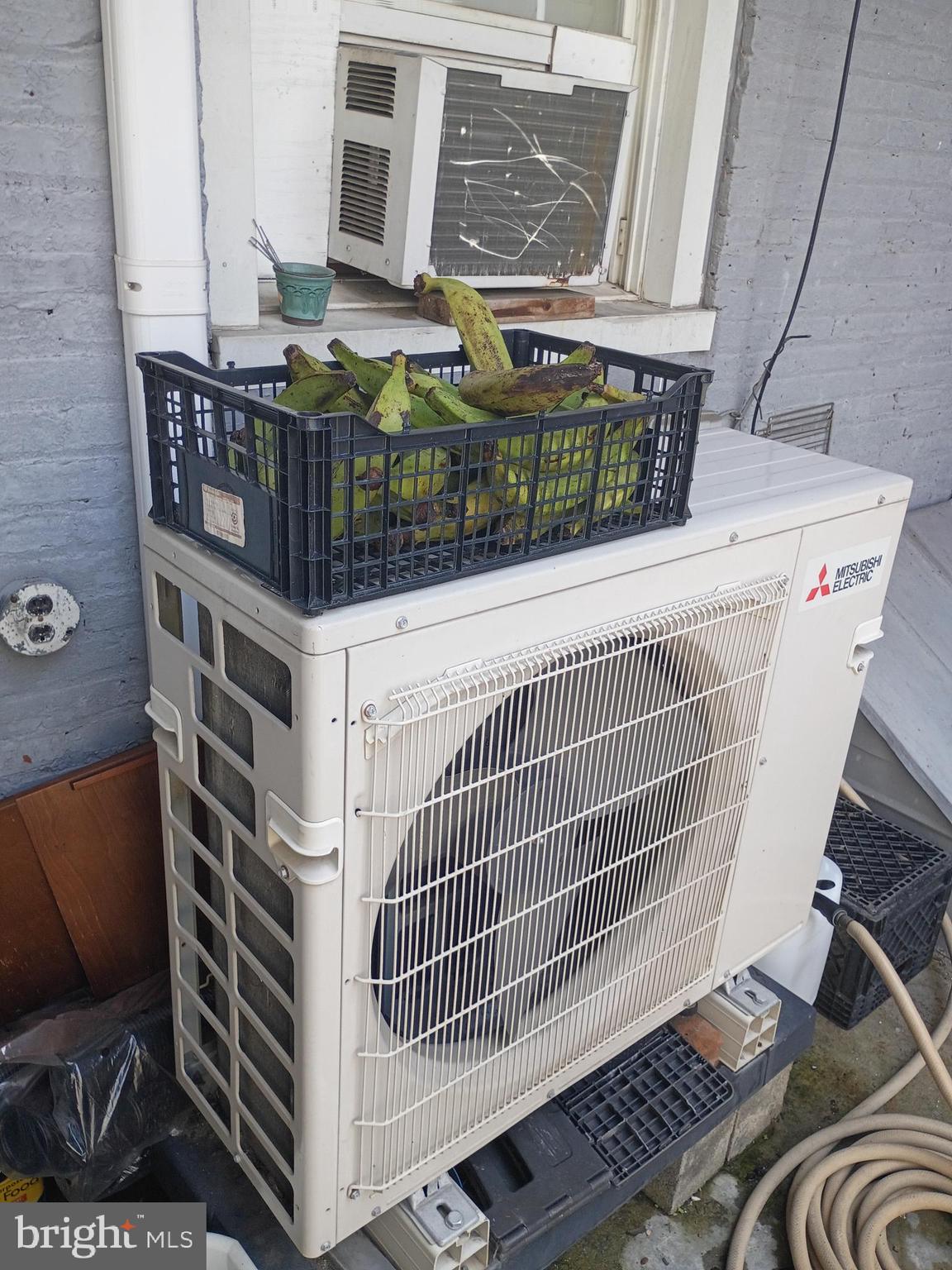 PIGTOWN HISTORIC DISTRICT - Residential