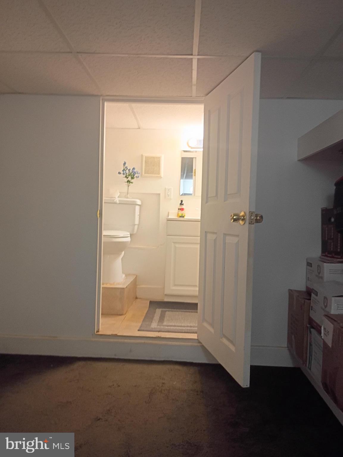 PIGTOWN HISTORIC DISTRICT - Residential