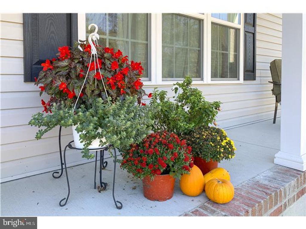 Photo of 17166 Phillips Hill Road, LAUREL, DE 19956 (MLS # DESU2105644)