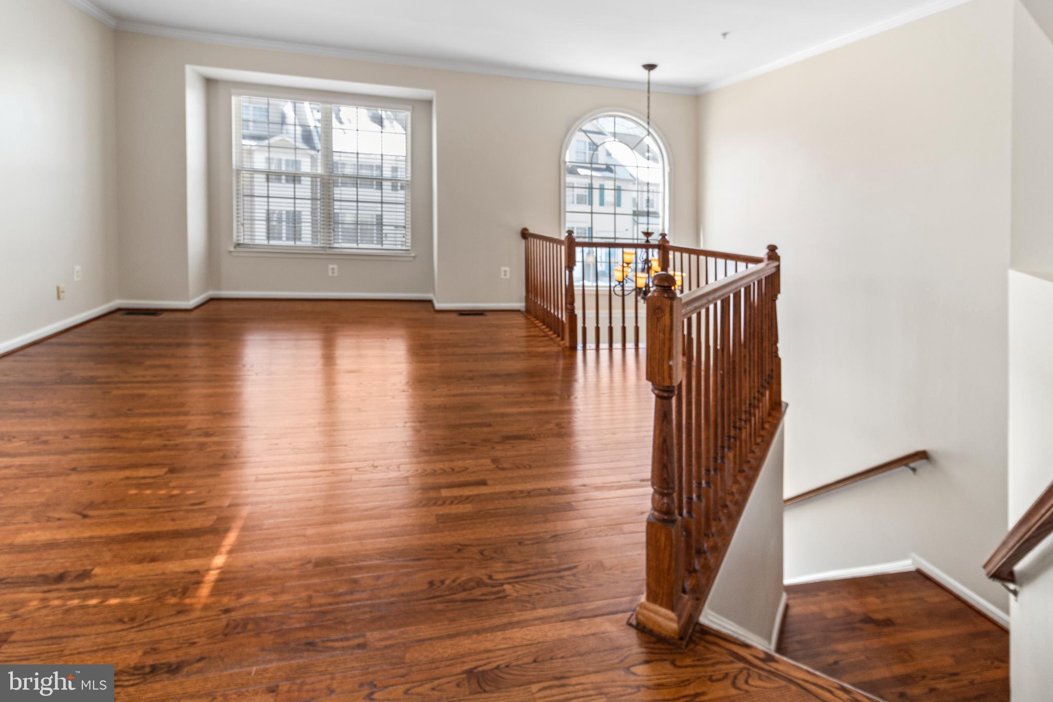 10704 JACKSONHOLE PLACE