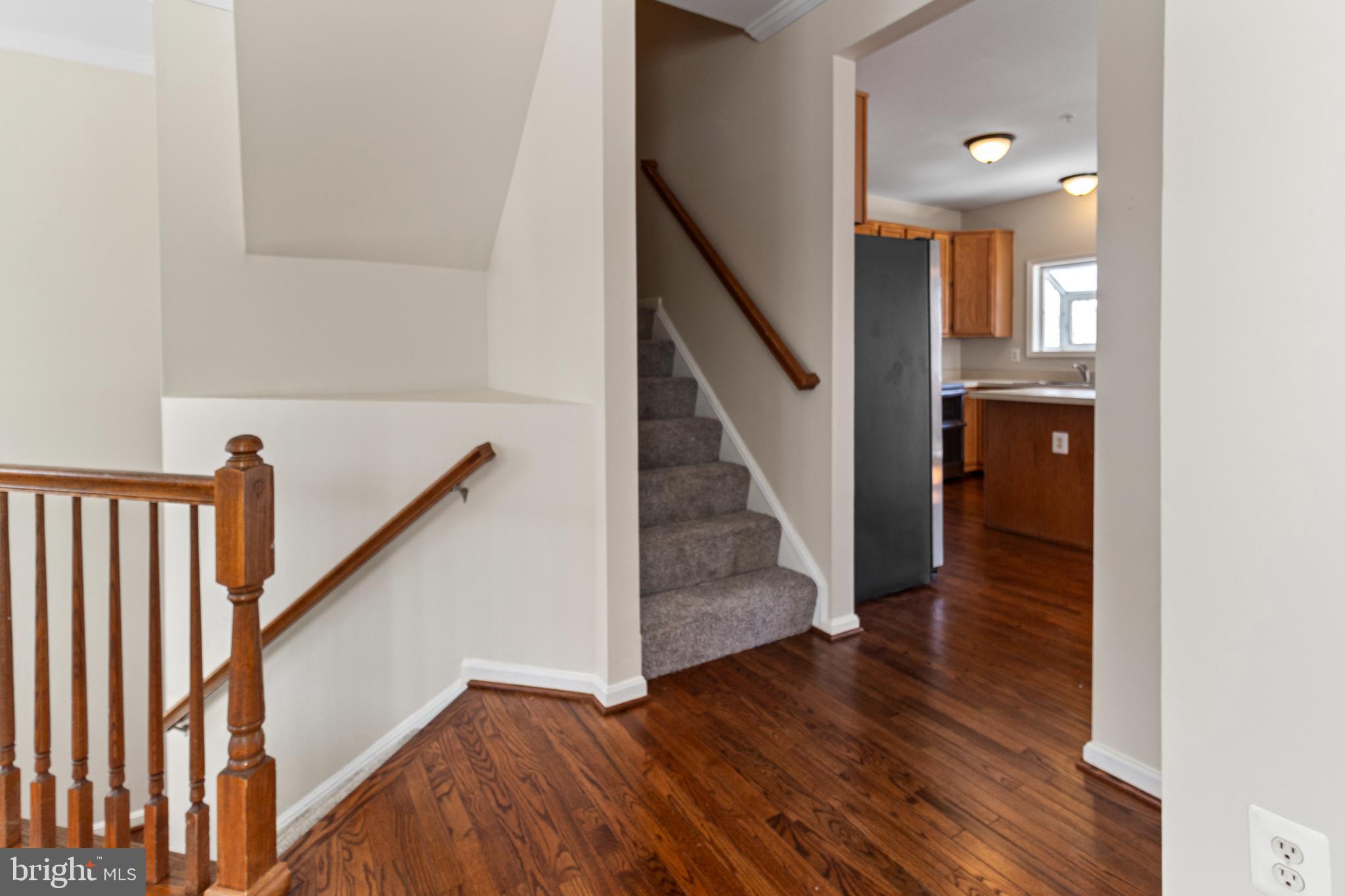 10704 JACKSONHOLE PLACE