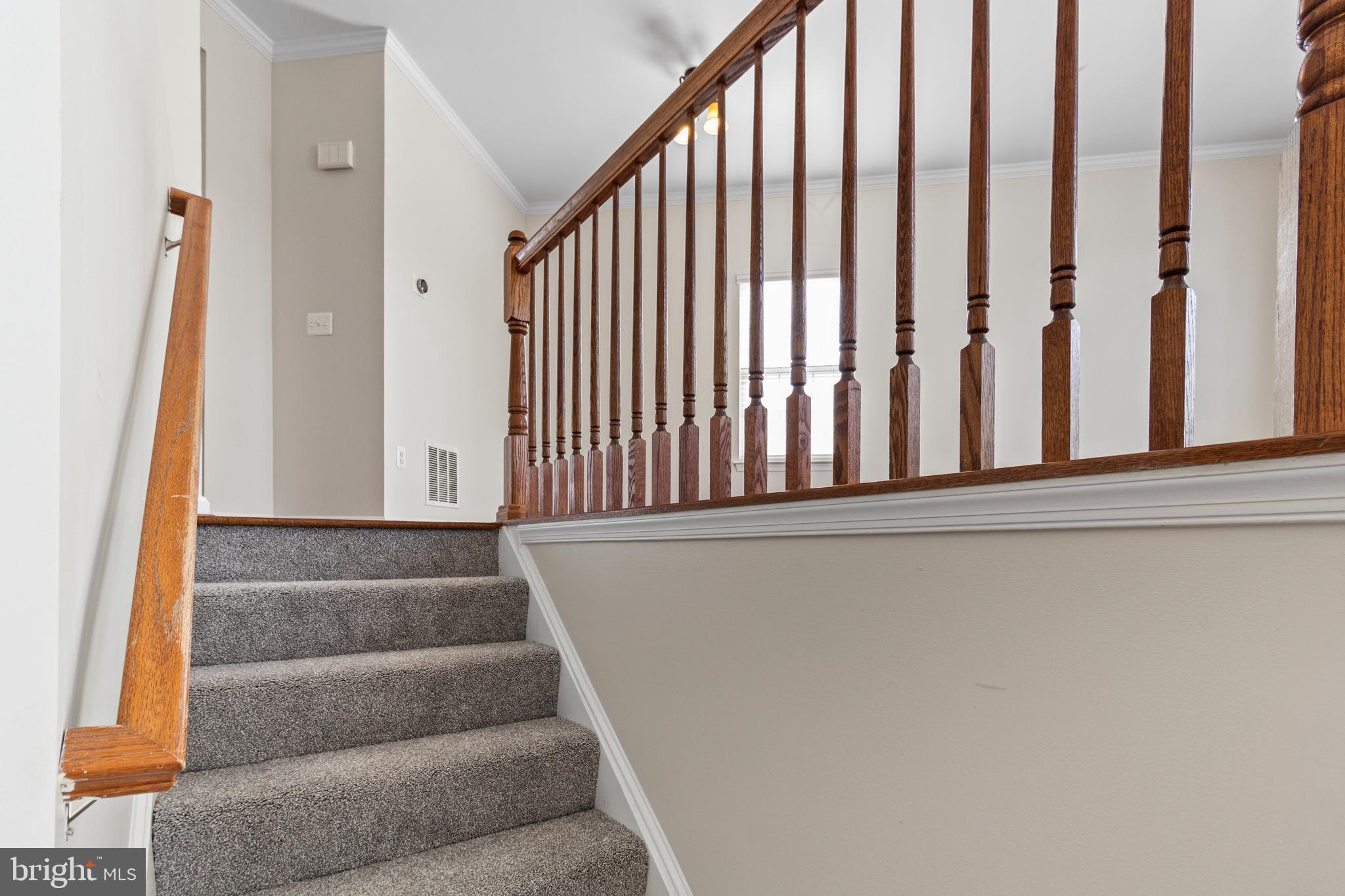 10704 JACKSONHOLE PLACE