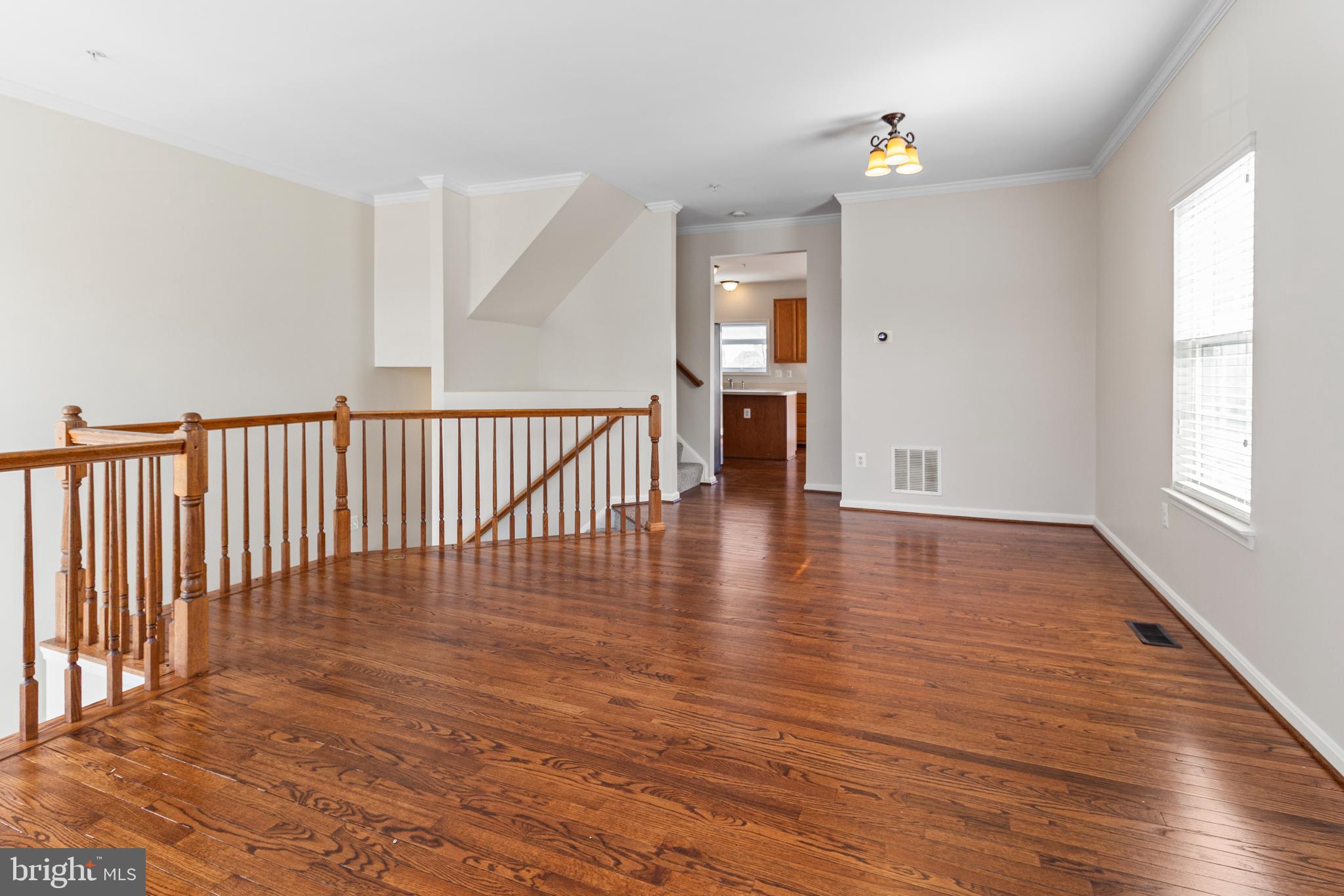 10704 JACKSONHOLE PLACE