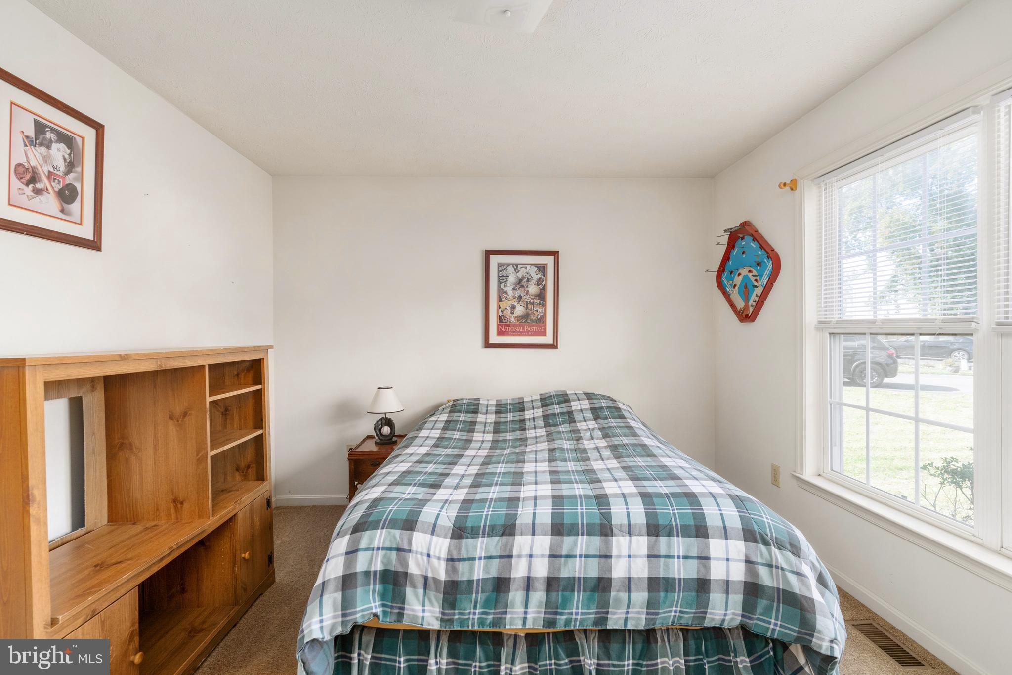 HAMILTONS CROSSING - Residential