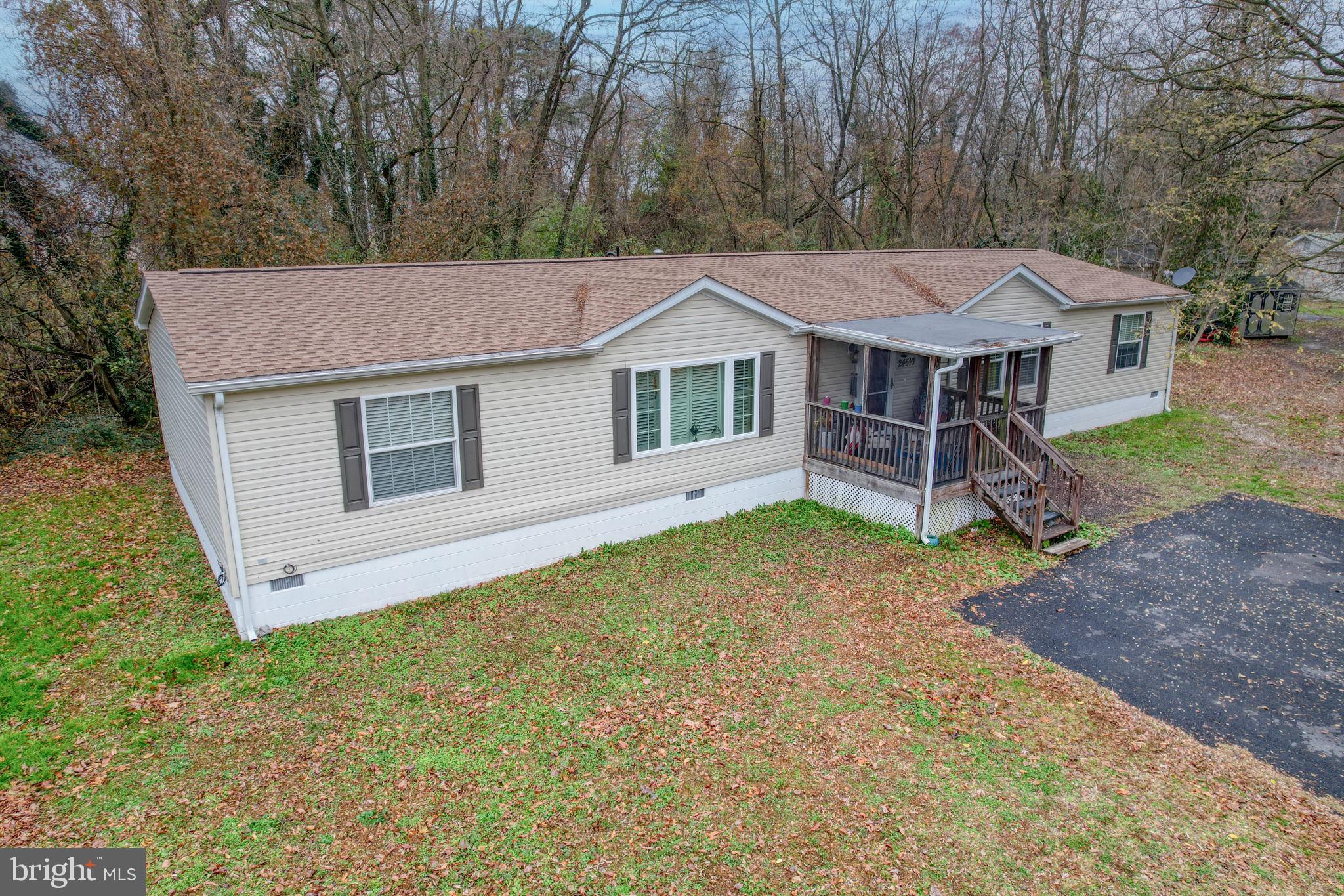 24510 CHAPEL BRANCH ROAD