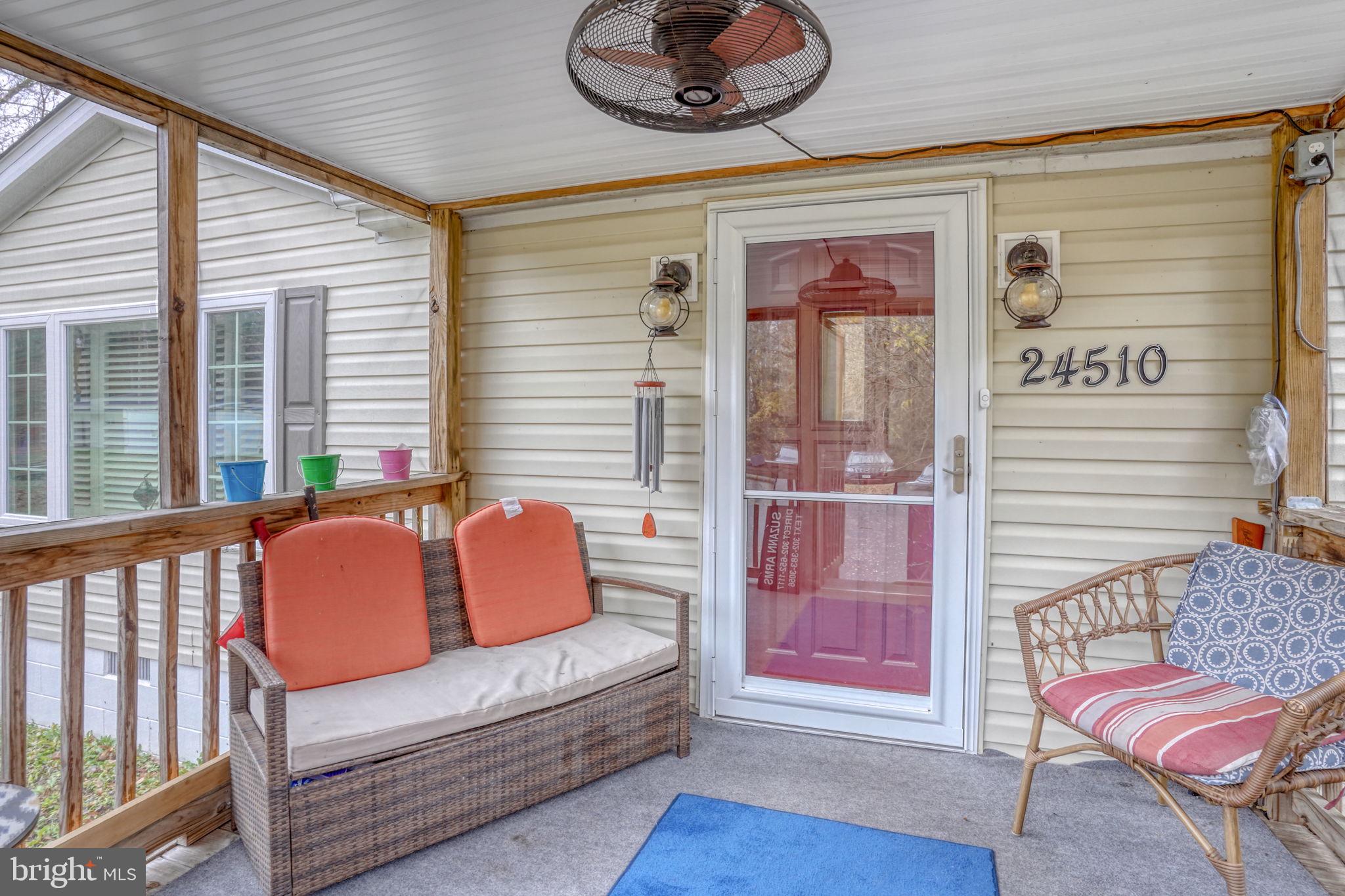 24510 CHAPEL BRANCH ROAD