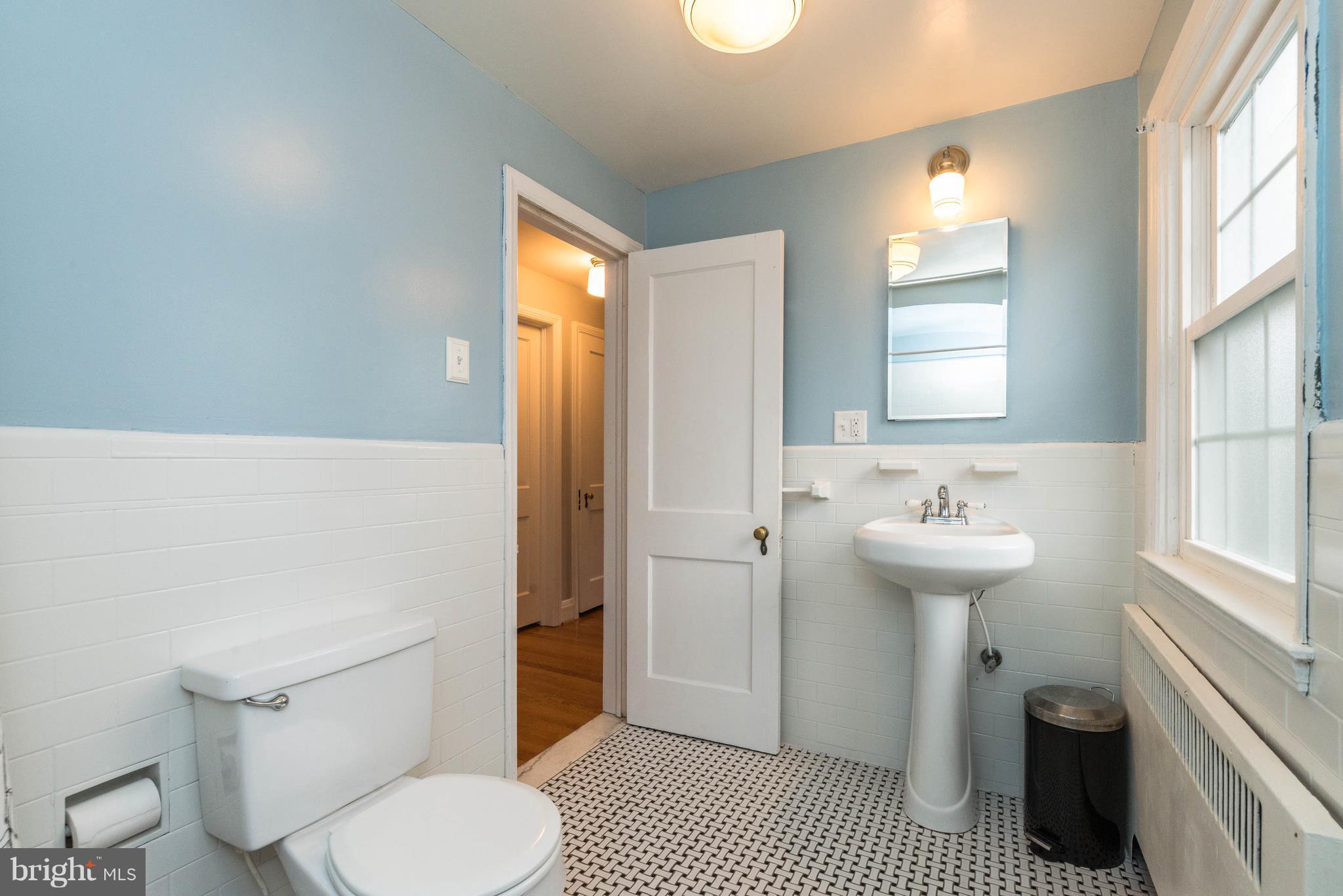 ANNESLIE - Residential