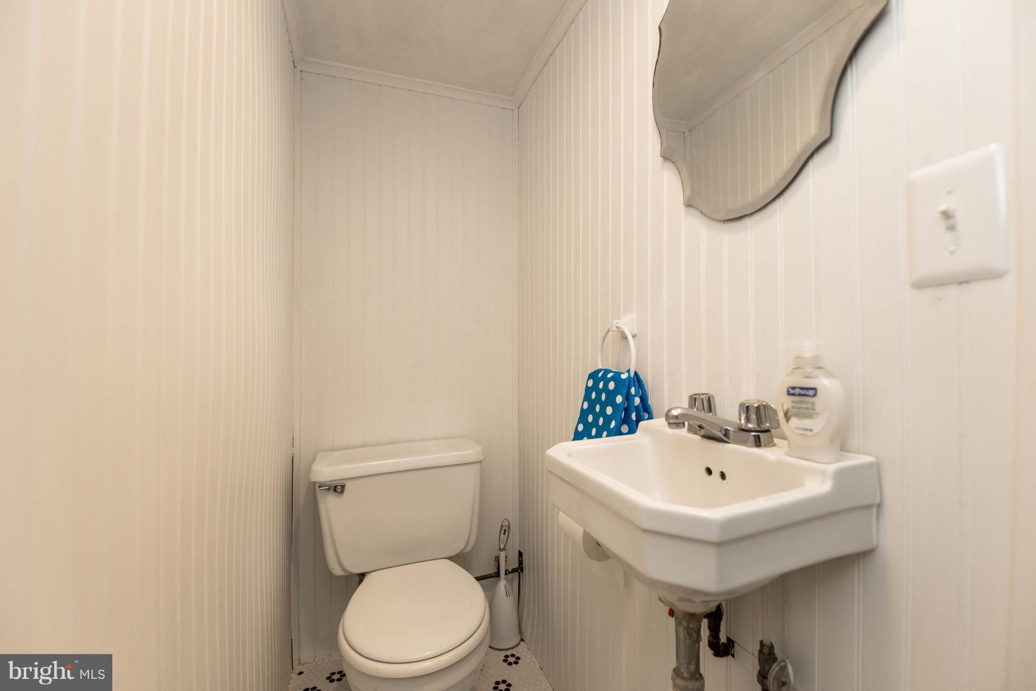 ANNESLIE - Residential