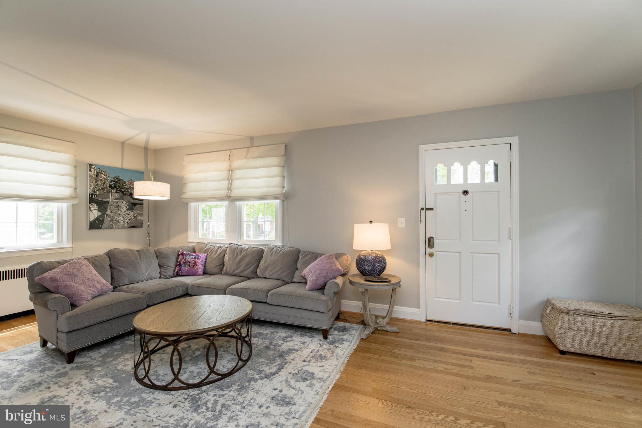 ANNESLIE - Residential