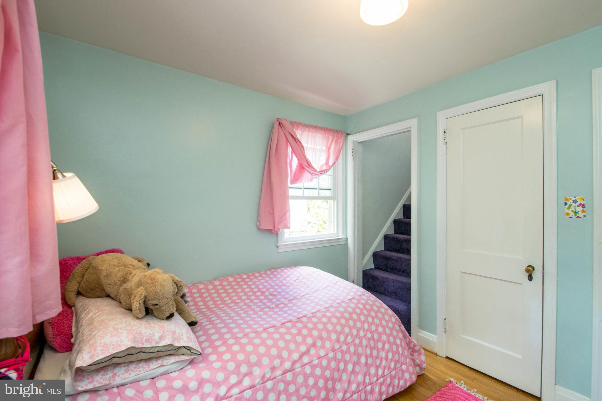 ANNESLIE - Residential