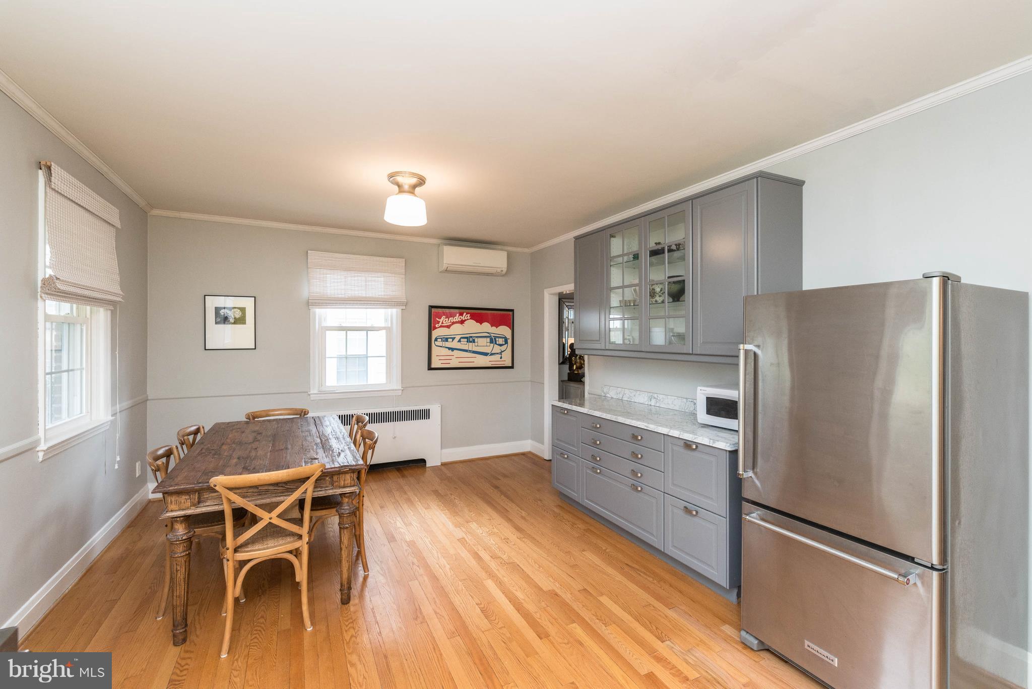 ANNESLIE - Residential