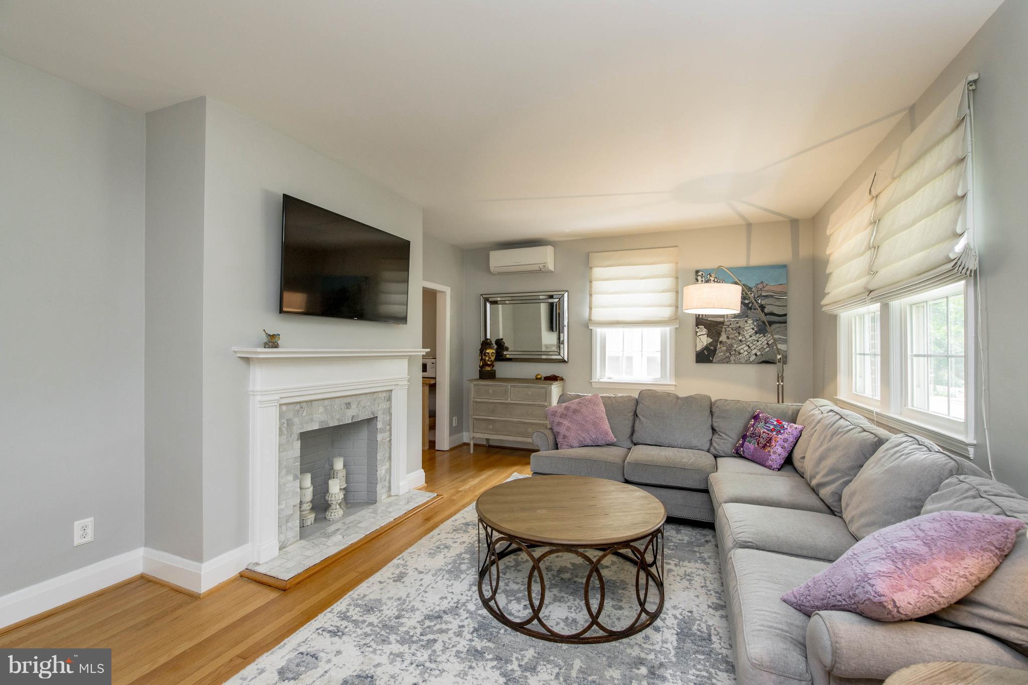 ANNESLIE - Residential