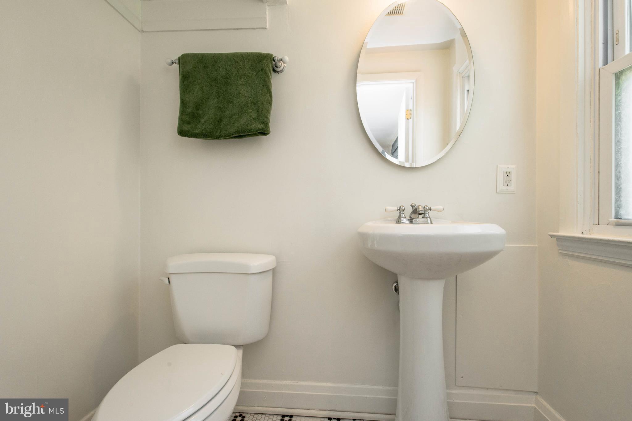 ANNESLIE - Residential