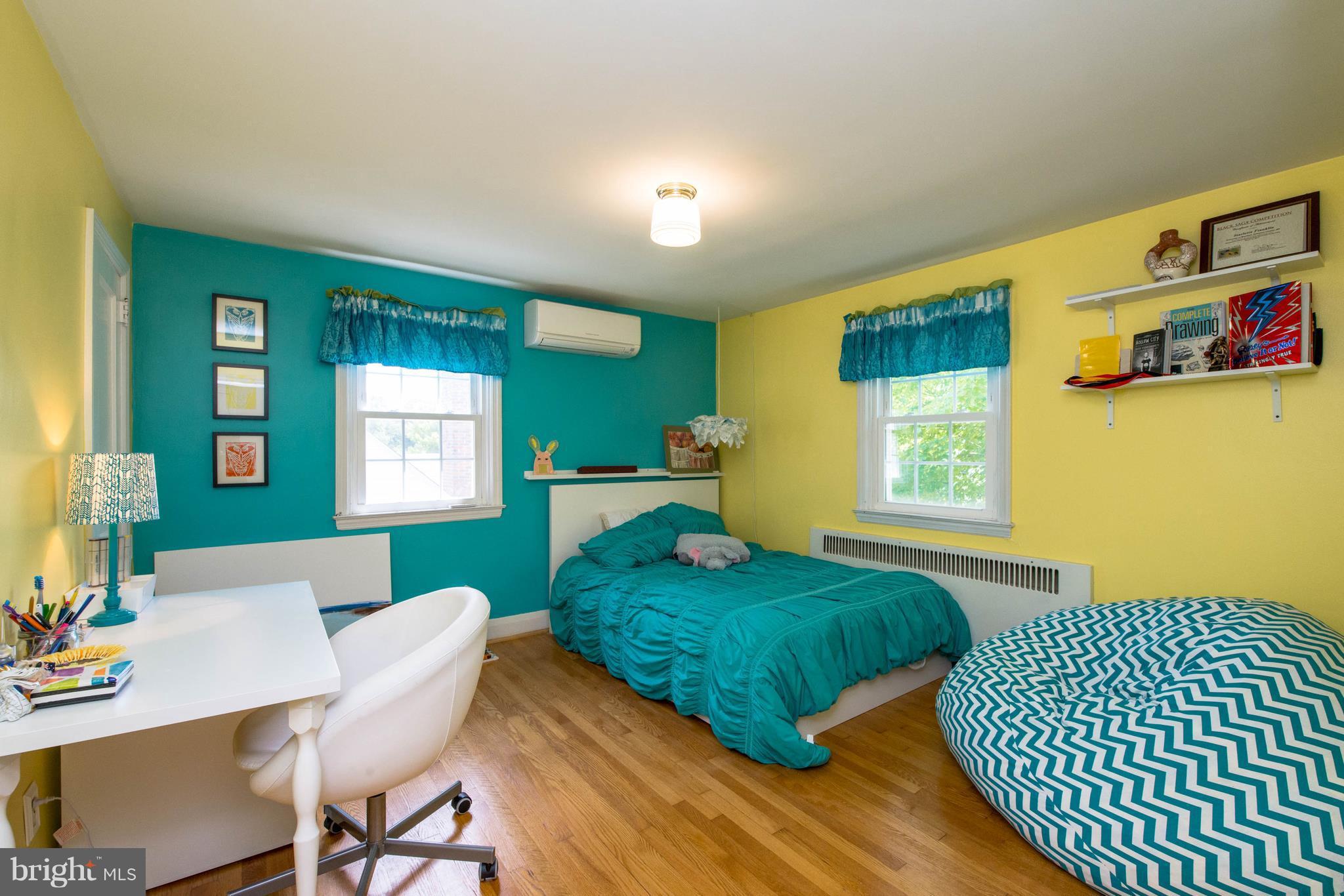 ANNESLIE - Residential