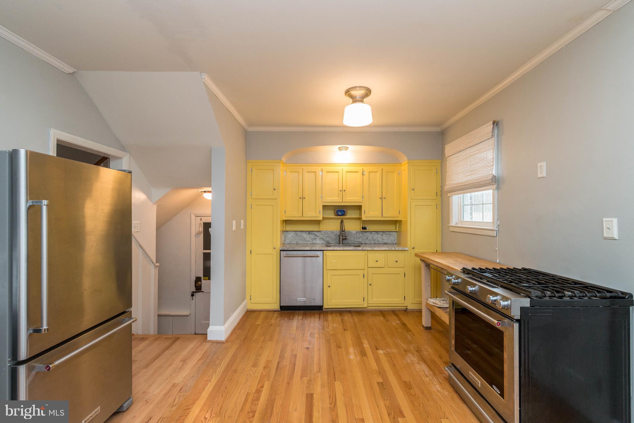 ANNESLIE - Residential