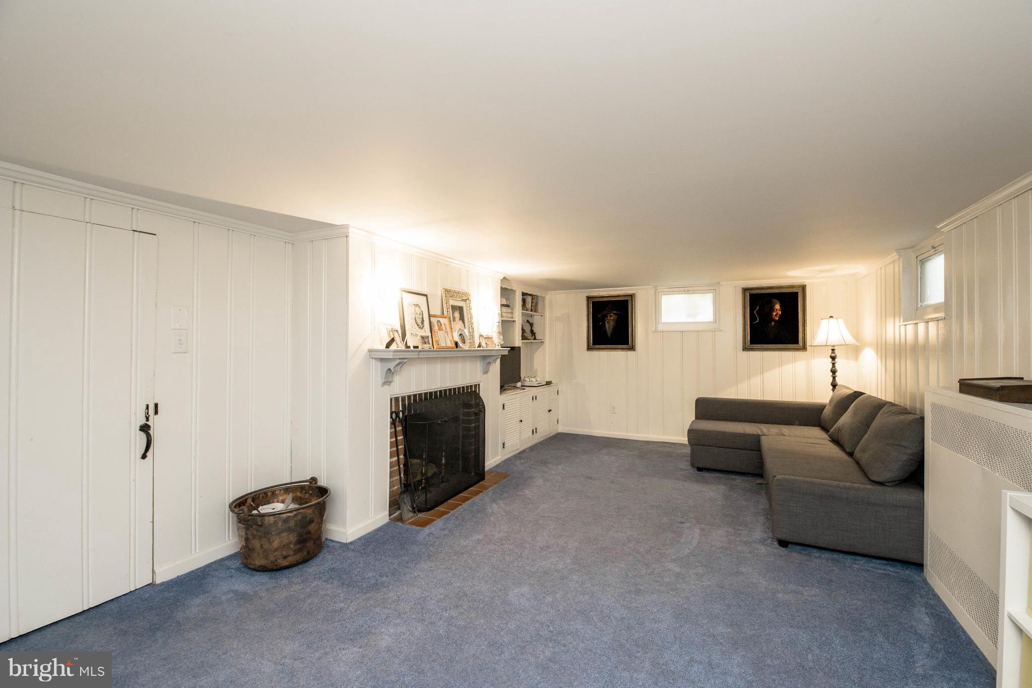 ANNESLIE - Residential