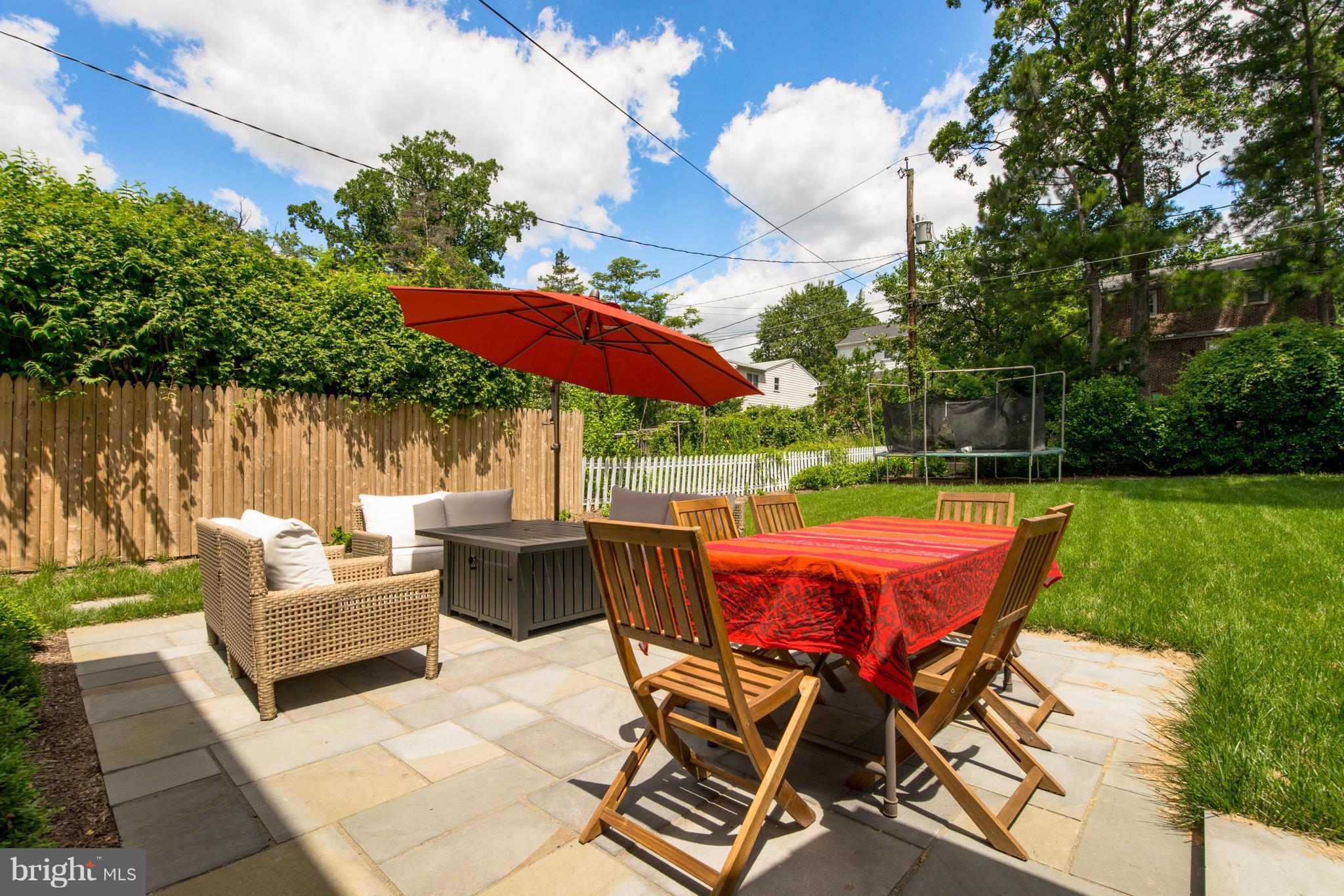 ANNESLIE - Residential